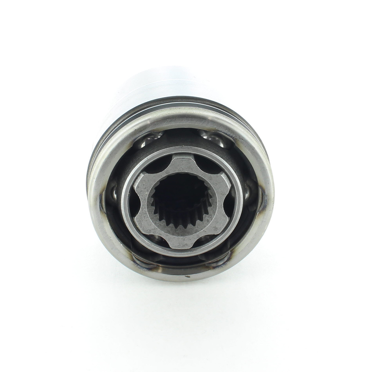 Polaris New OEM CV Plunging Joint, 2204445