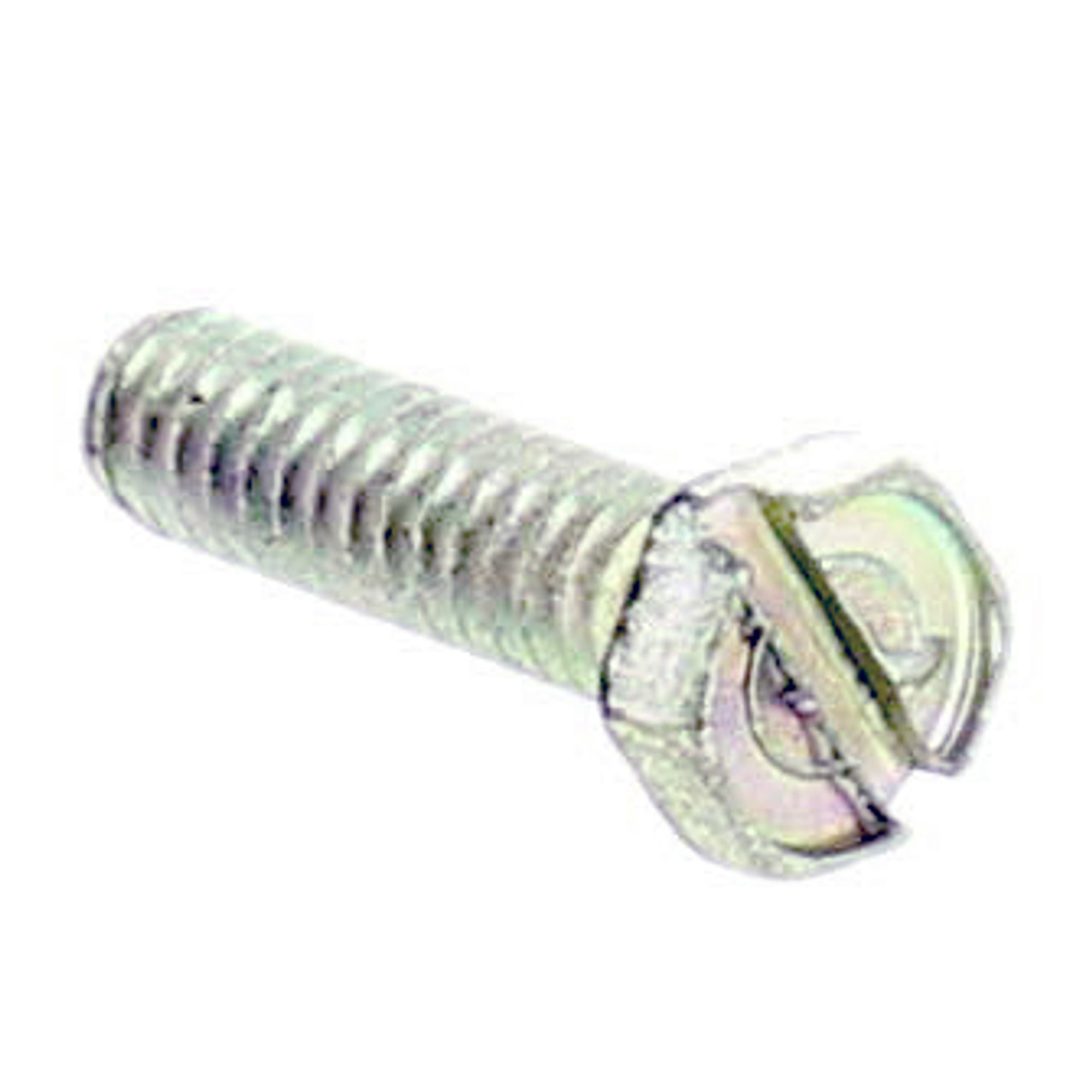 Mercury Marine/Mercruiser New OEM Screw, 10-29418