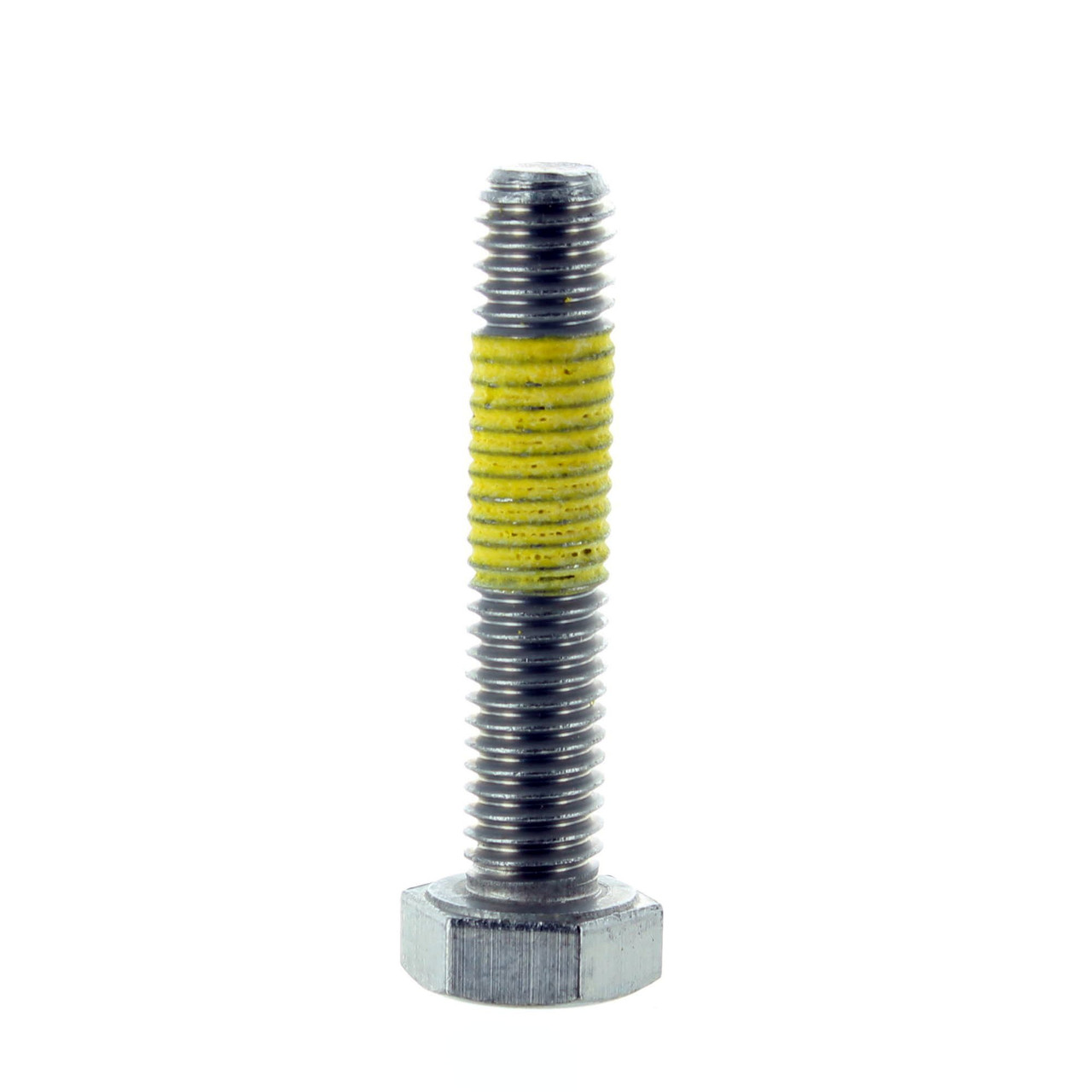 Ski-Doo New OEM Scotch Grip Hexagonal Screw (M8 X 40), 250000230