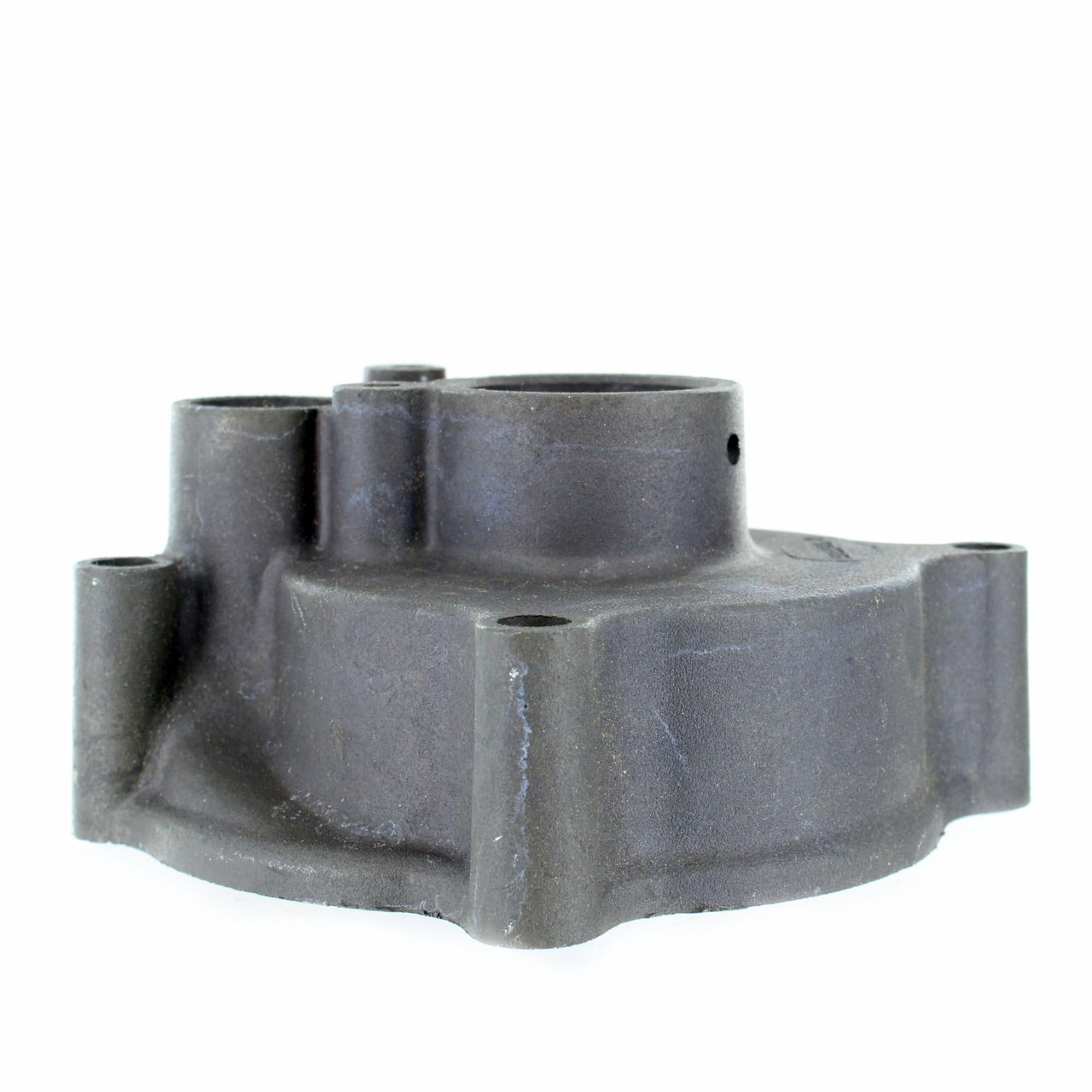 Johnson Evinrude OMC New OEM Impeller Housing & Plates Assembly, 0389113