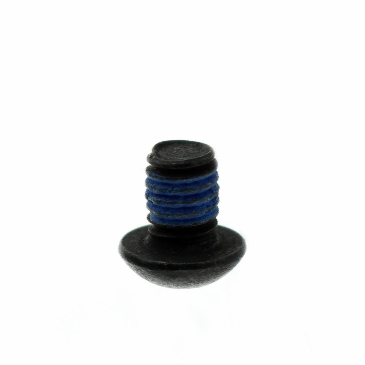 Can-Am New OEM DS 450 Exhaust System Nylon Patch Torx Truss Screw, 250000210