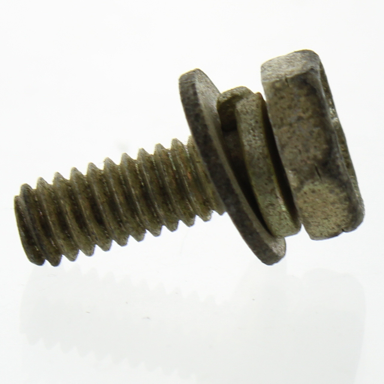 Mercury Marine / Mercruiser New OEM Bolt, 10-29239