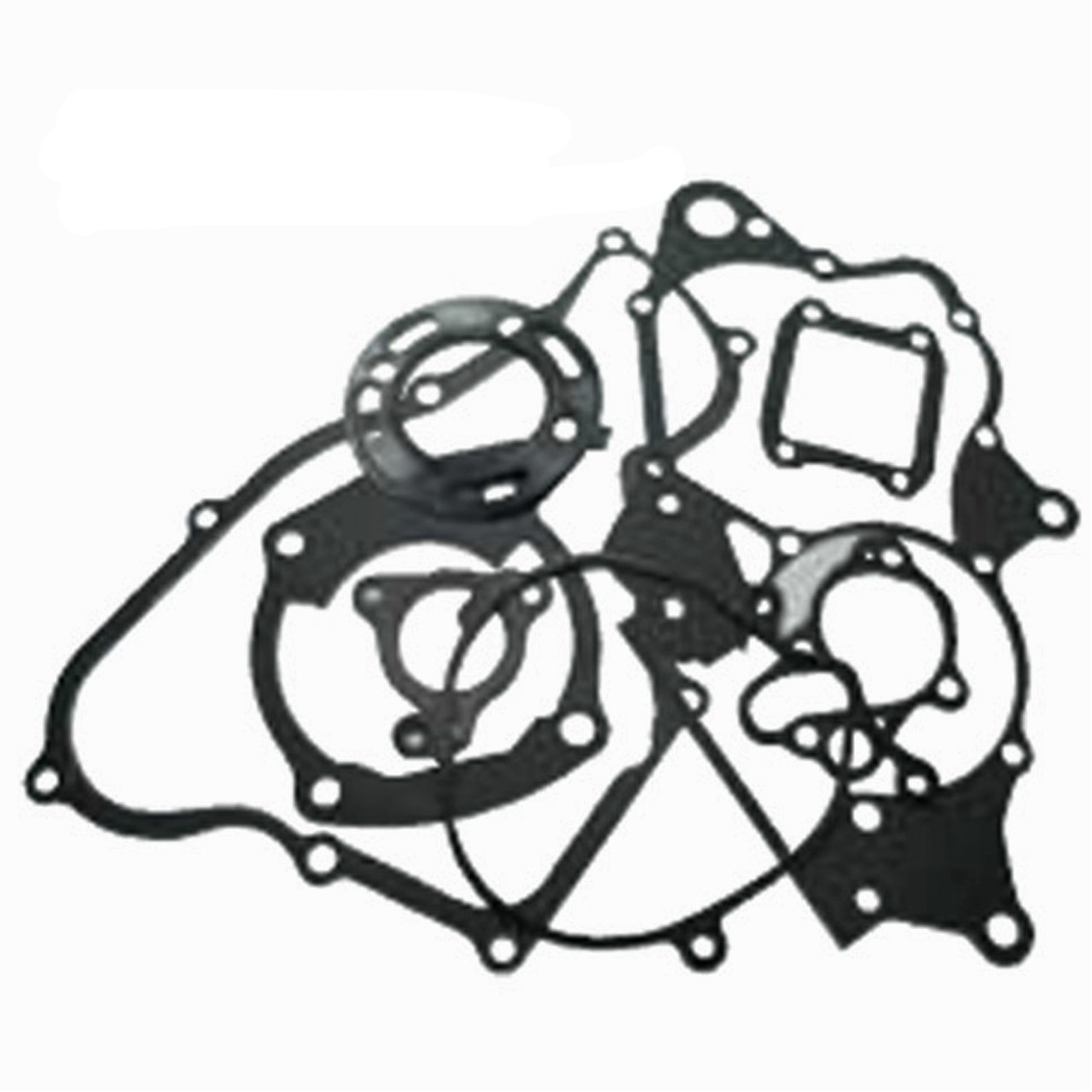 Cometic New Yamaha YZ125 Performance Top End Gasket Kit, C3107, 1C3-W0001-00-00 Cometic New Yamaha YZ125 Performance Top End Gasket Kit, C3107, 1C3-W0001-00-00