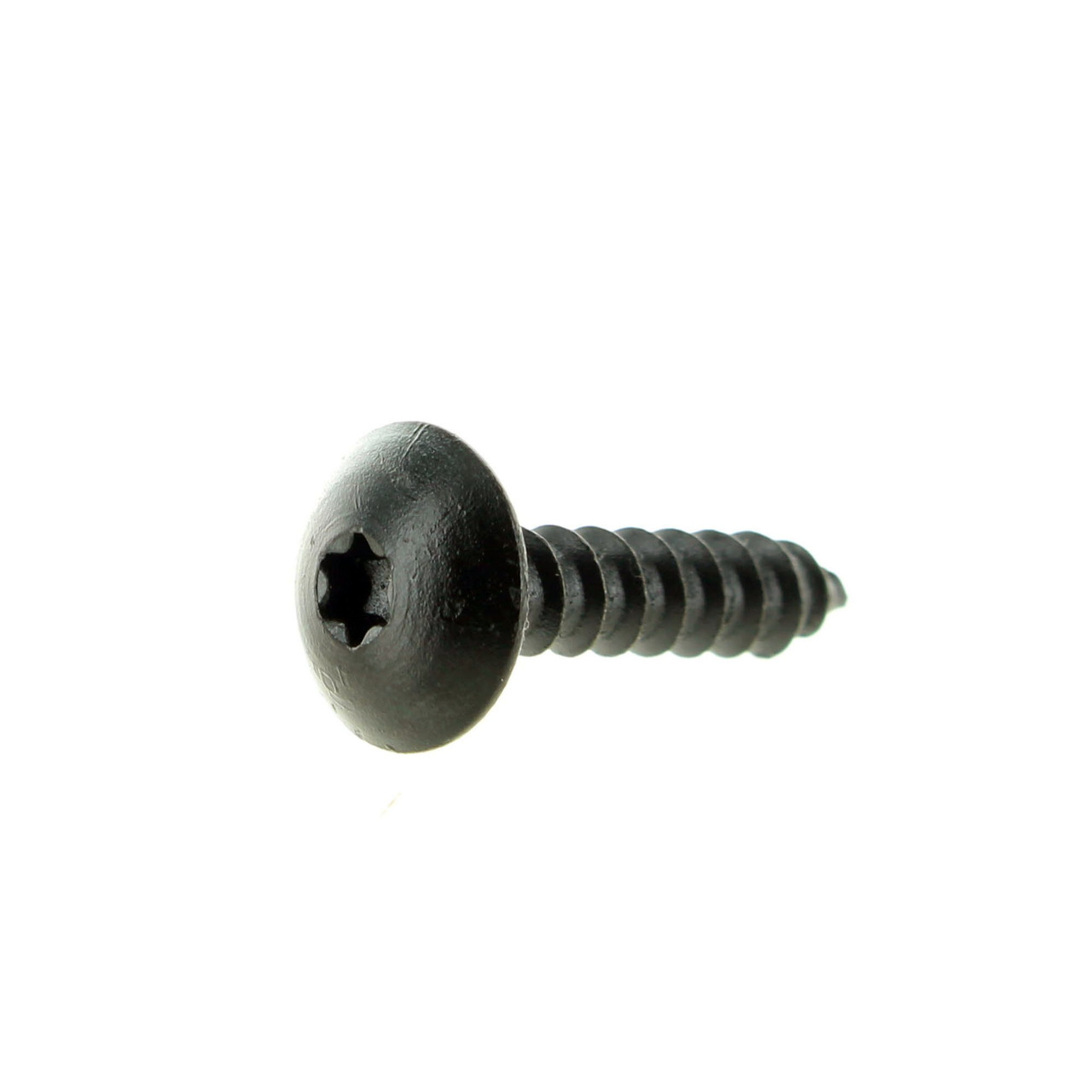 Ski-Doo New OEM Seat Screw (25 mm), 250000199