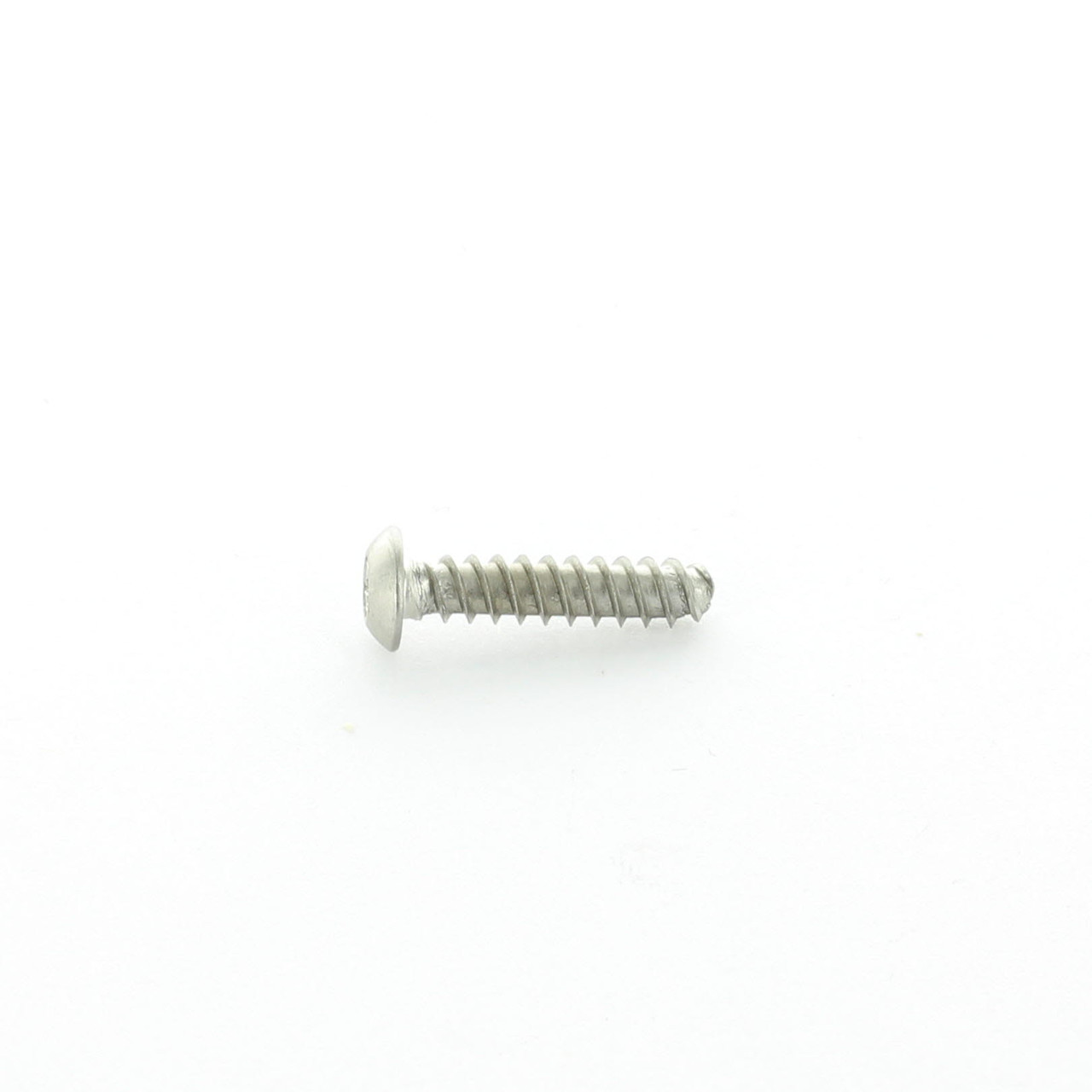 Sea-Doo New OEM Plastite Button Head Torx Screw 250000207