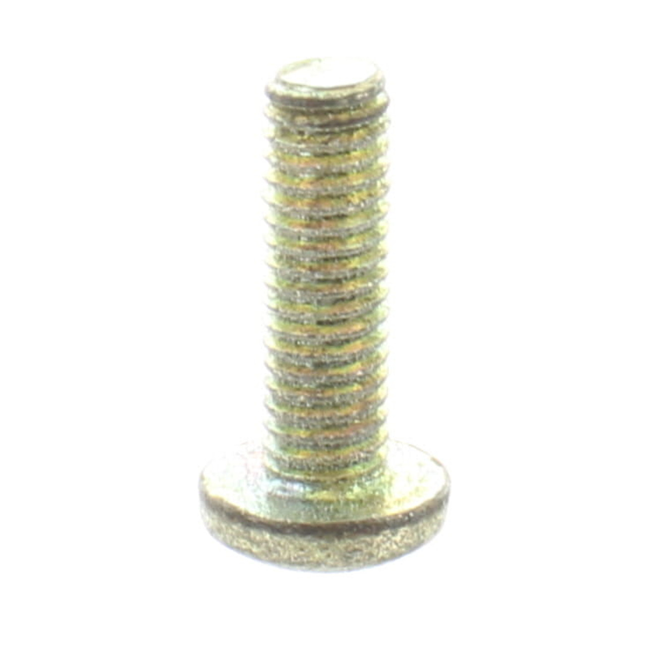 Mercury Marine Mercruiser New OEM Screw (10-32 x 5/8) 10-29072