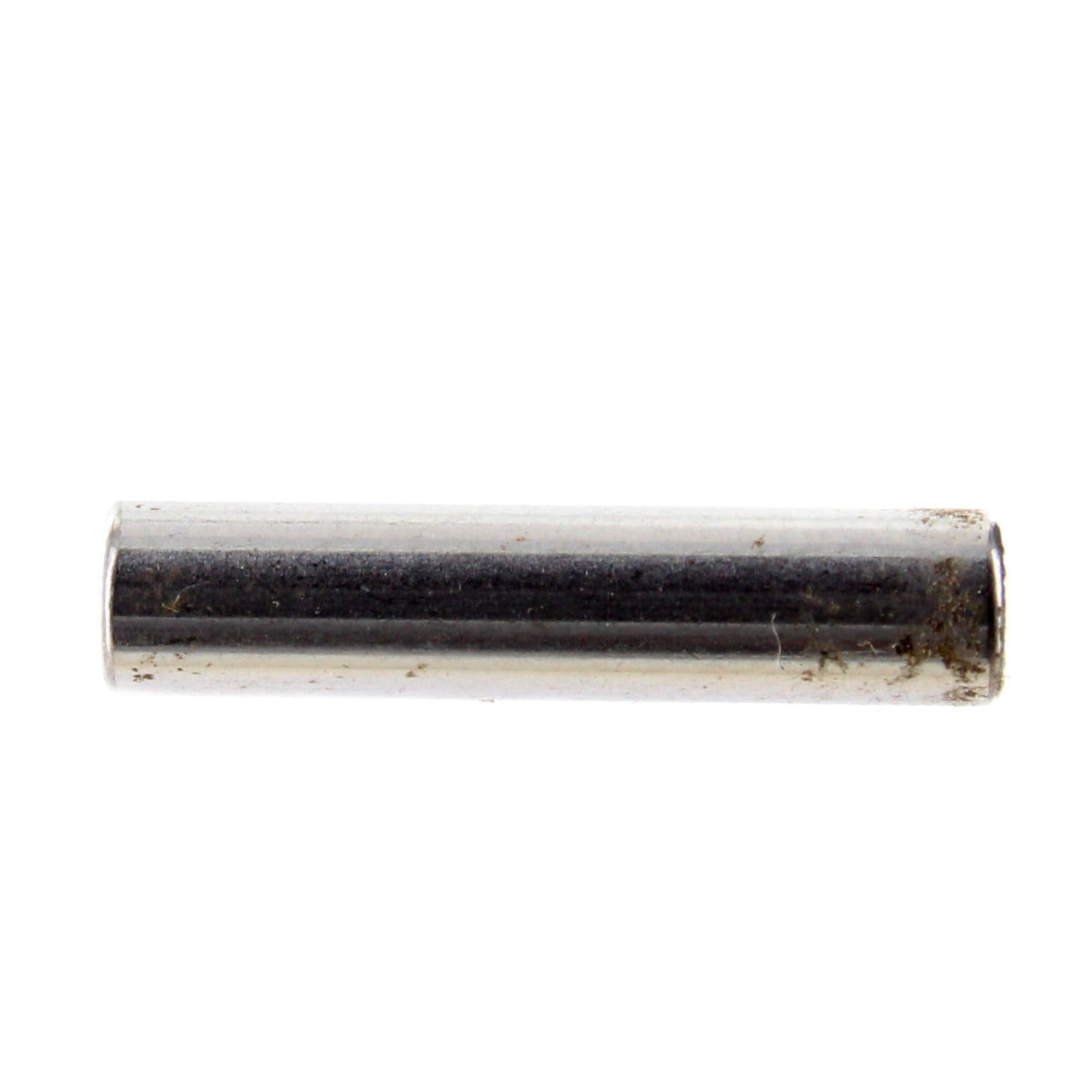 Mercury Marine/Mercruiser New OEM DOWEL PIN  17-82357M