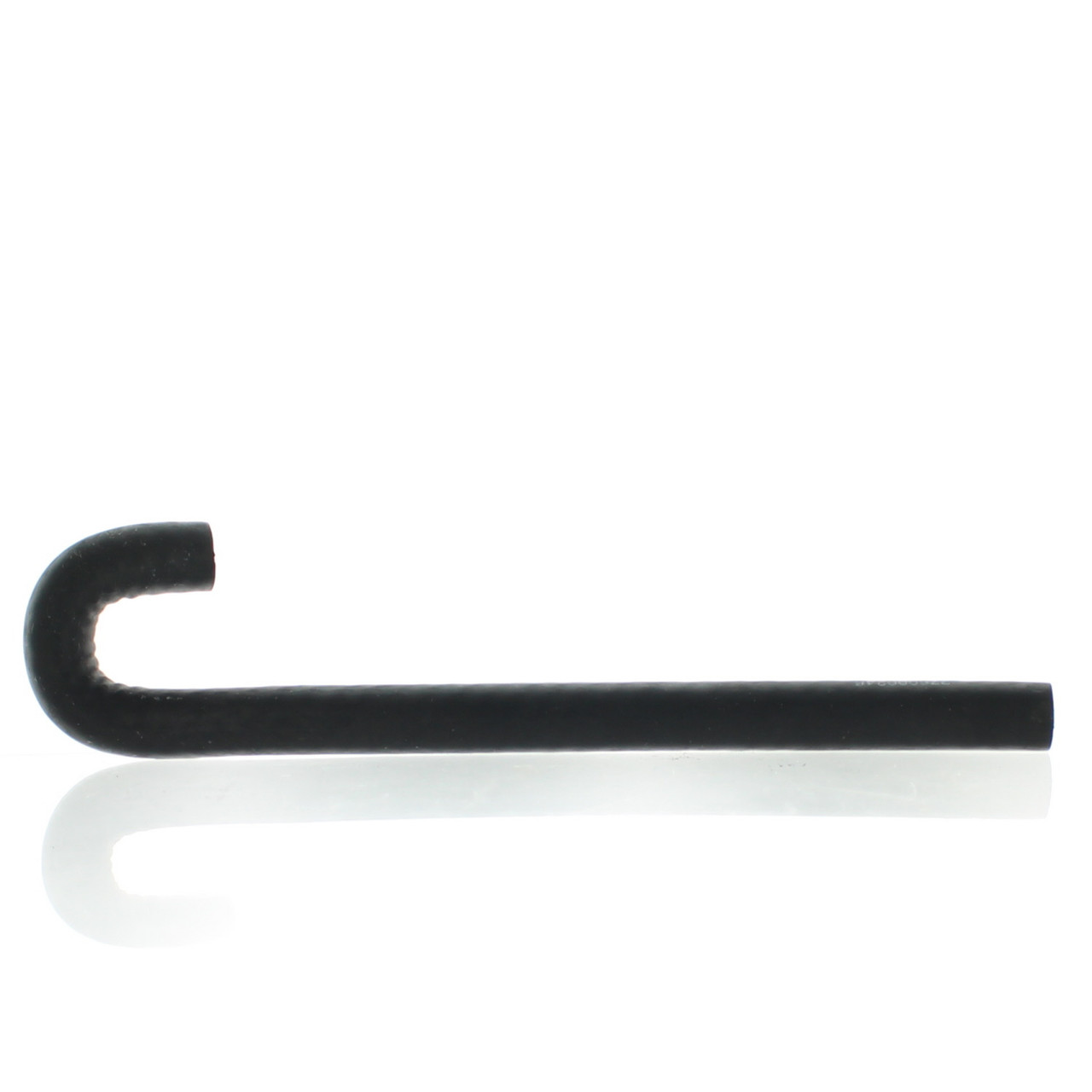 Sea- Doo New OEM Formed Hose, 276000246