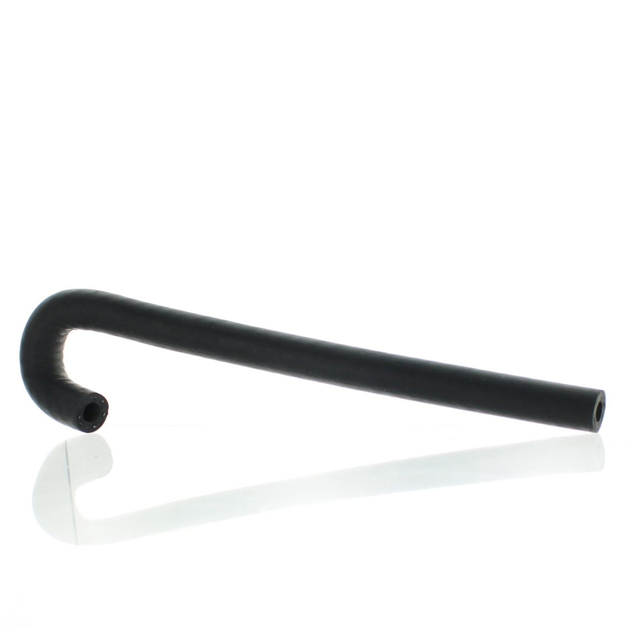 Sea- Doo New OEM Formed Hose, 276000246