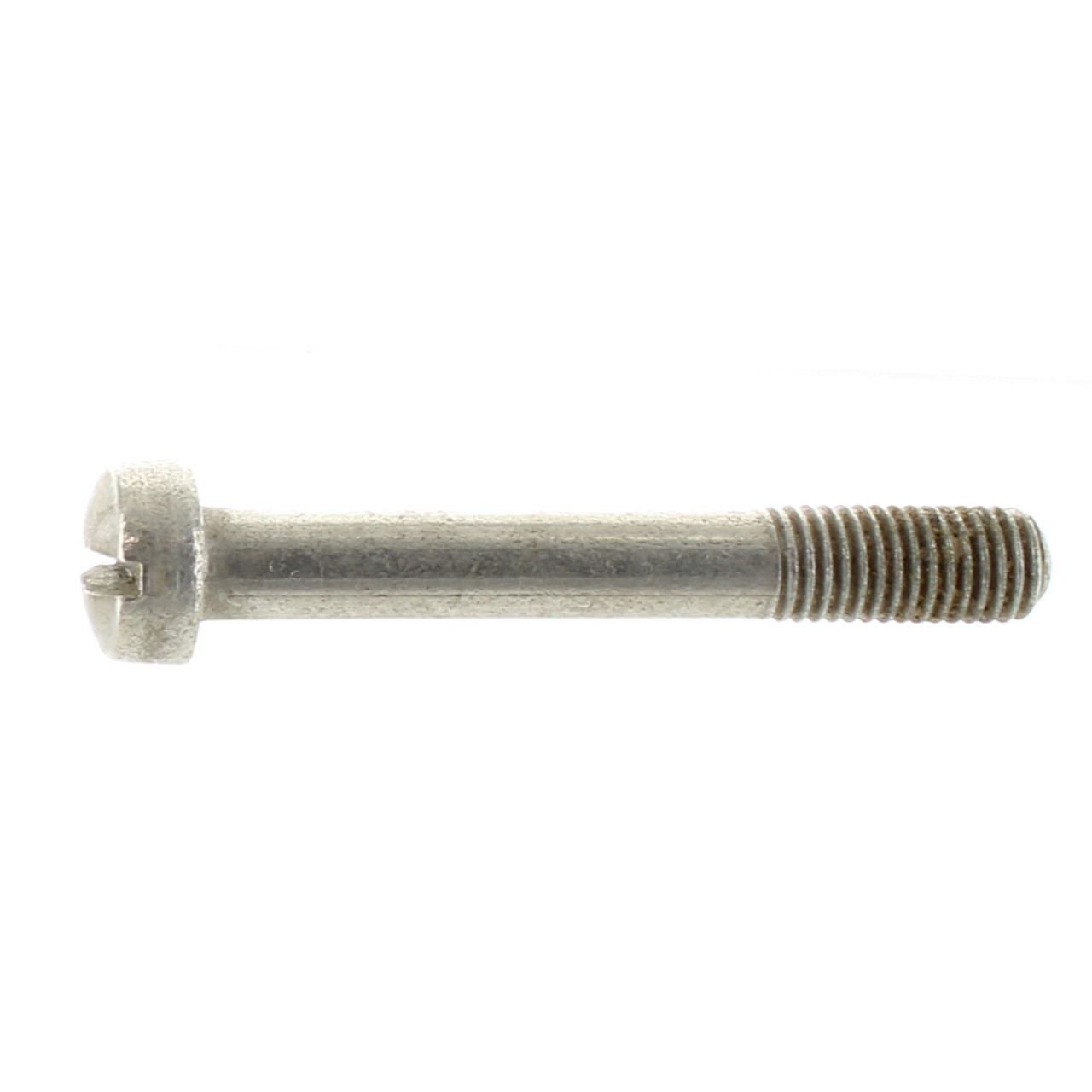 Mercury Marine New OEM Upper Mount Cover Screw 10-28774