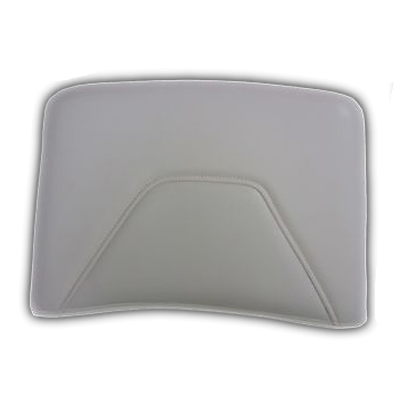 Sea-Doo New OEM Bow Center Seat Cushion Assembly, 269001952