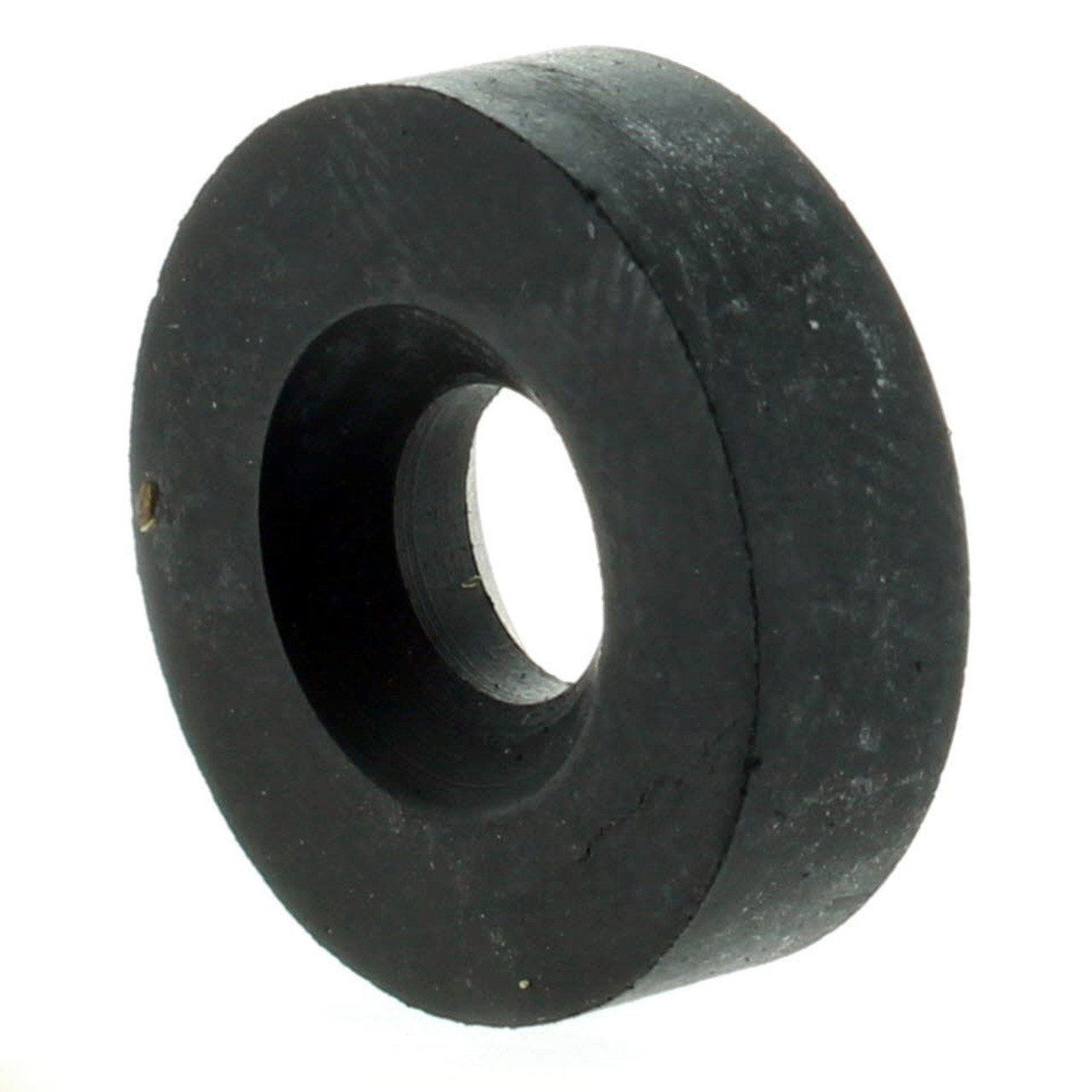 Mercury Marine Mercruiser New OEM Seal, 26-F901618-2