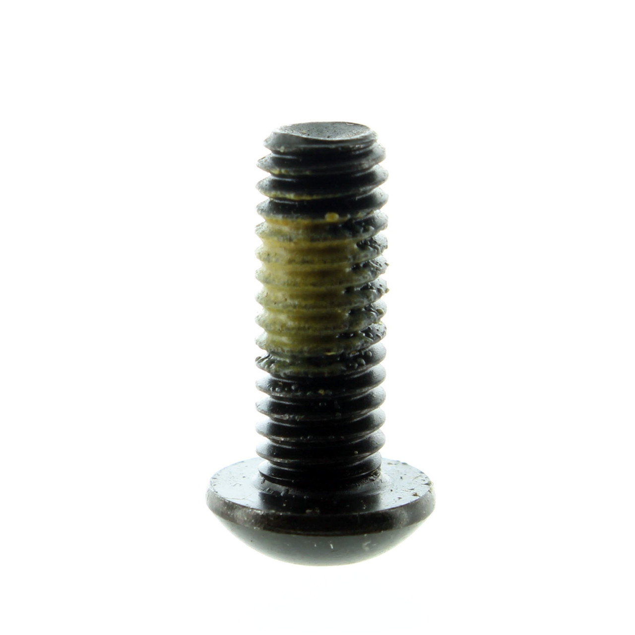 Ski-Doo New OEM Socket Screw (M6 X 16), 250000168