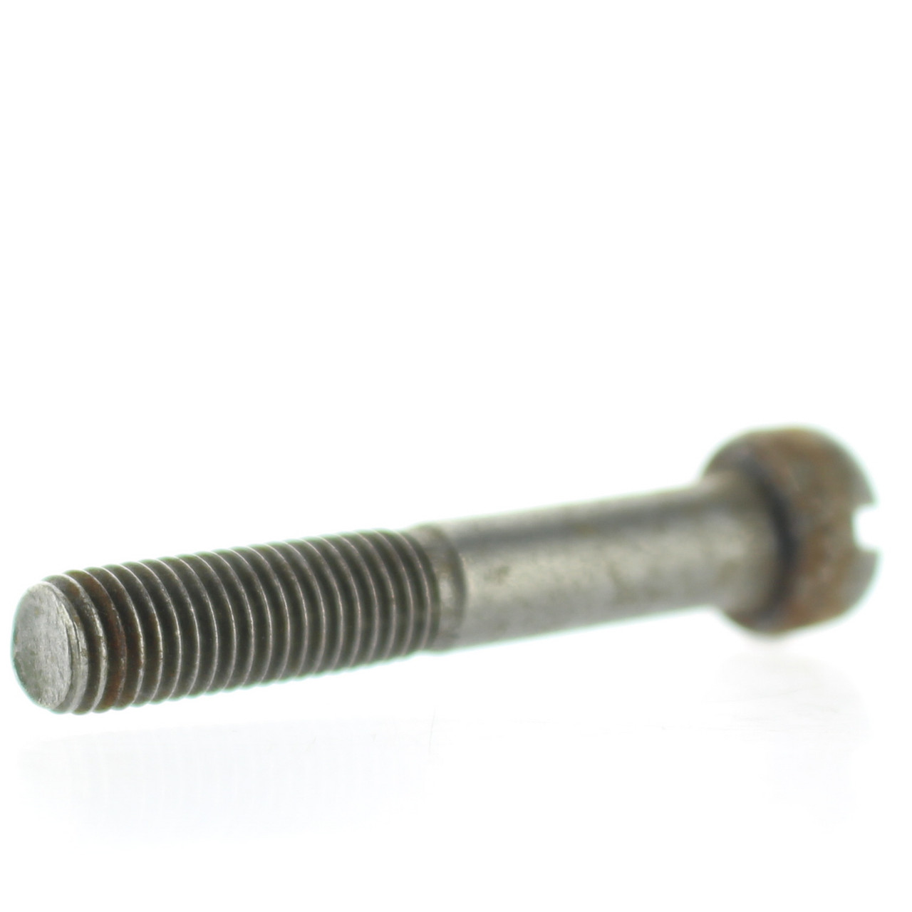 Mercury Marine/Mercruiser New OEM Screw, 10-28739