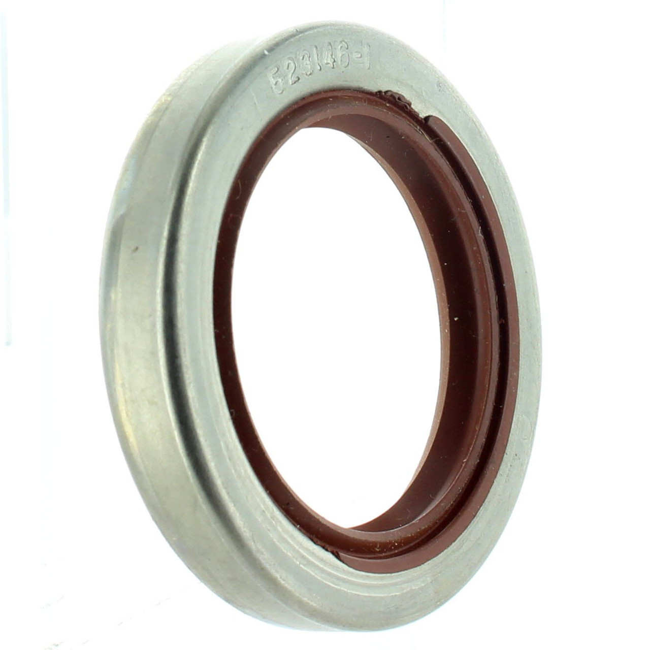 Automotive Authority Cowl Cap Assembly With Seals For Mercury Marine MerCruiser 828716A2 828716A1
