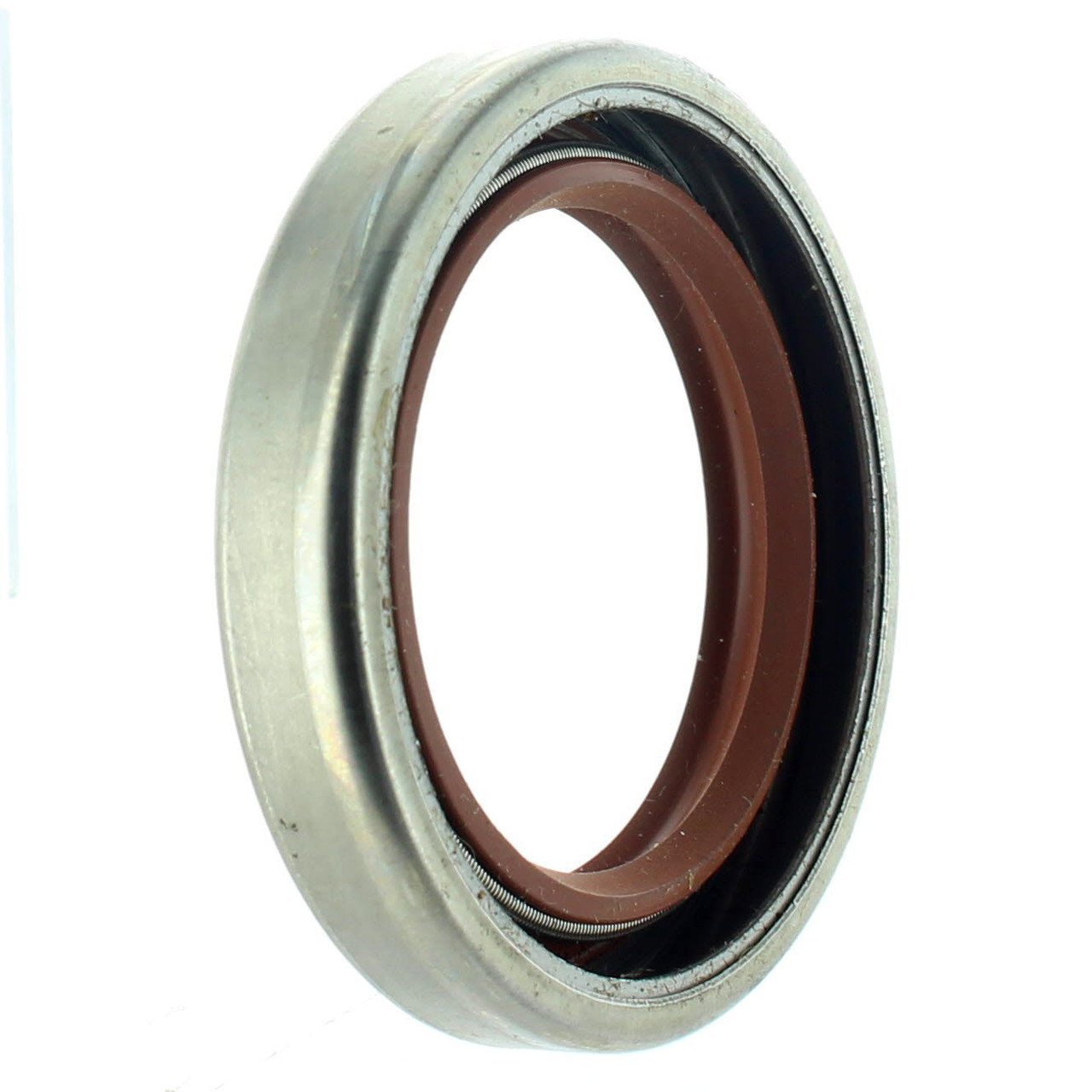 Mercury Marine Mercruiser New OEM Upper Crank Seal, 26-F523146-1
