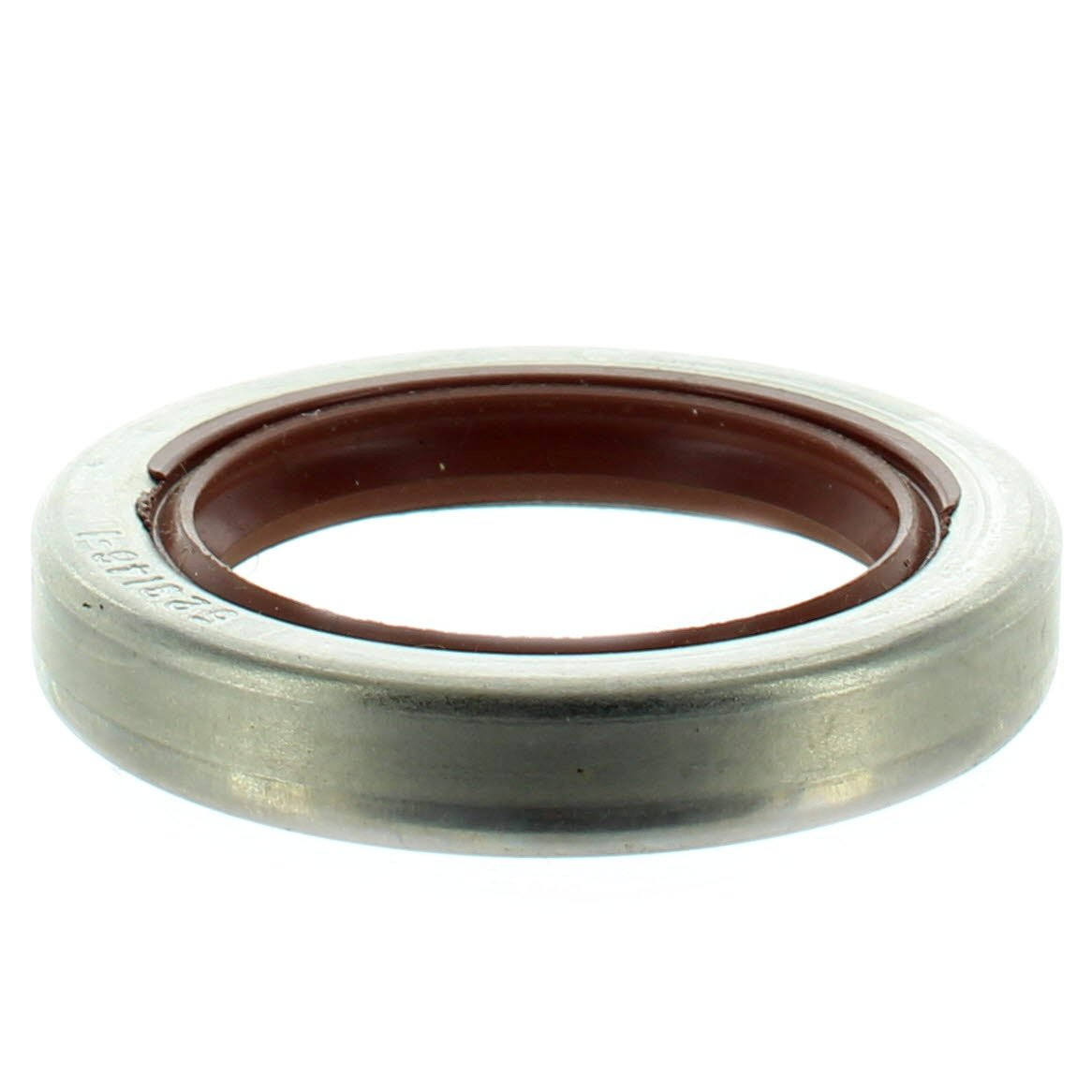 Mercury Marine Mercruiser New OEM Upper Crank Seal, 26-F523146-1