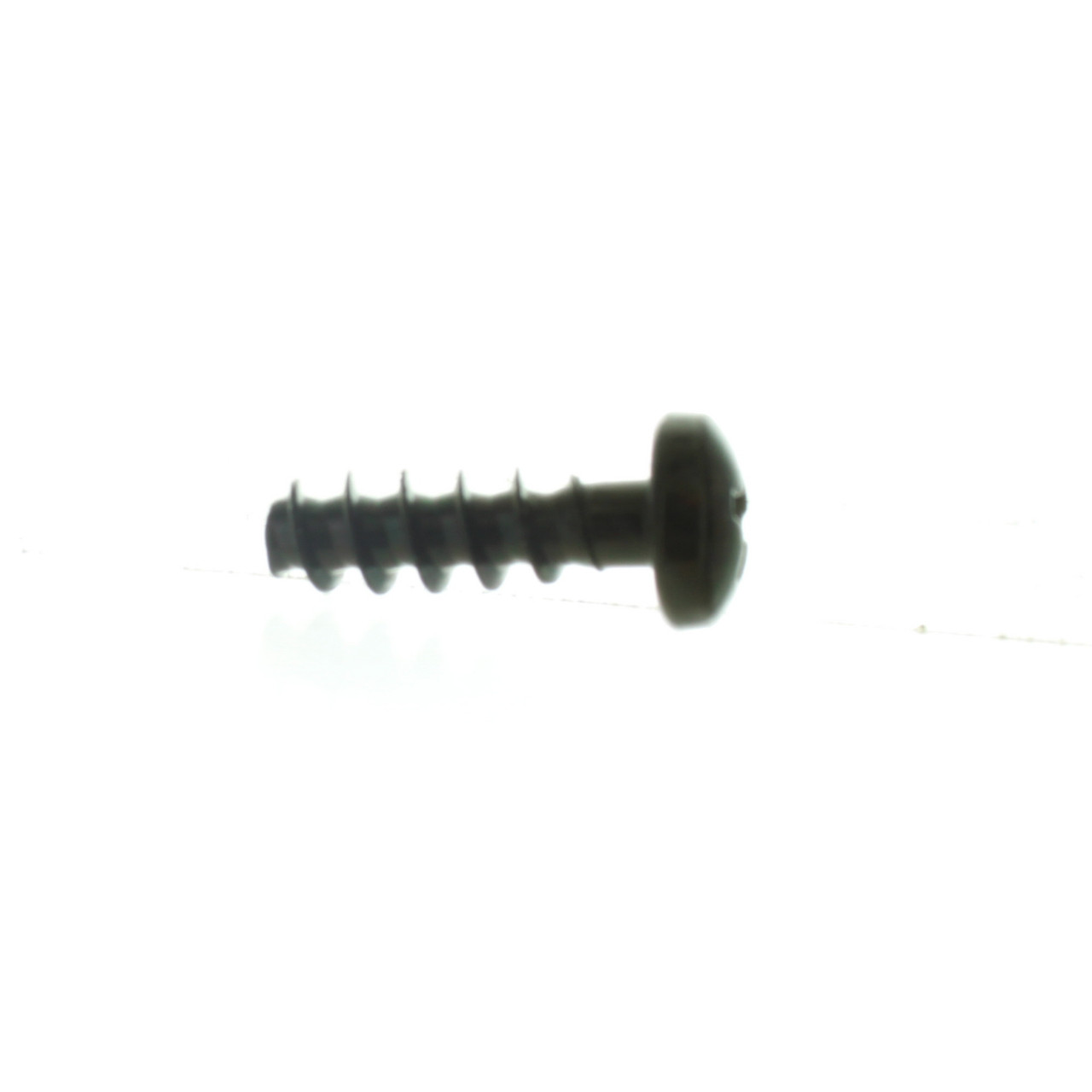Ski-Doo New OEM Summit Windshield and Console Assembly Screw K50 x 16, 250000139