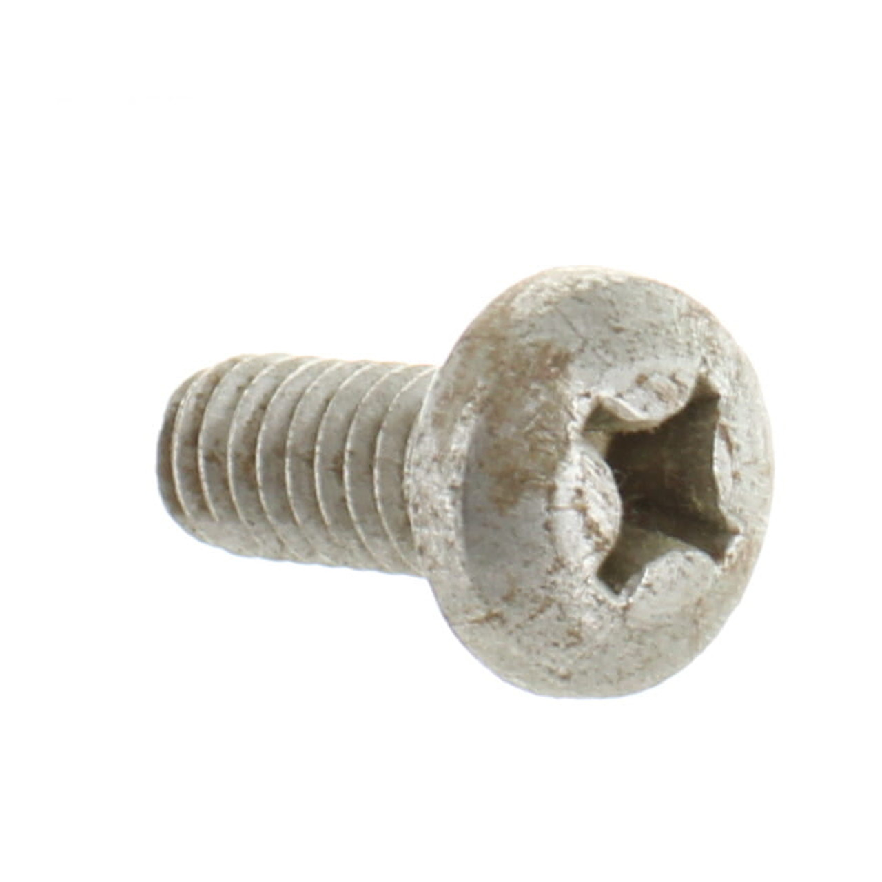 Mercury Marine Mercruiser New OEM Screw (.250-20 x 0.625) 10-28639