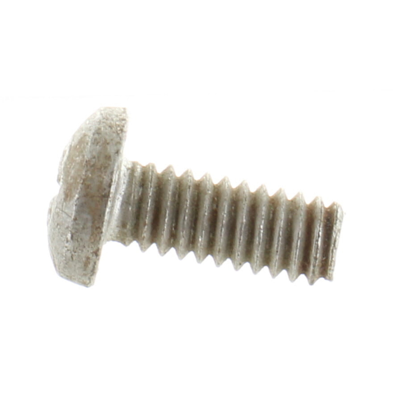 Mercury Marine Mercruiser New OEM Screw (.250-20 x 0.625) 10-28639