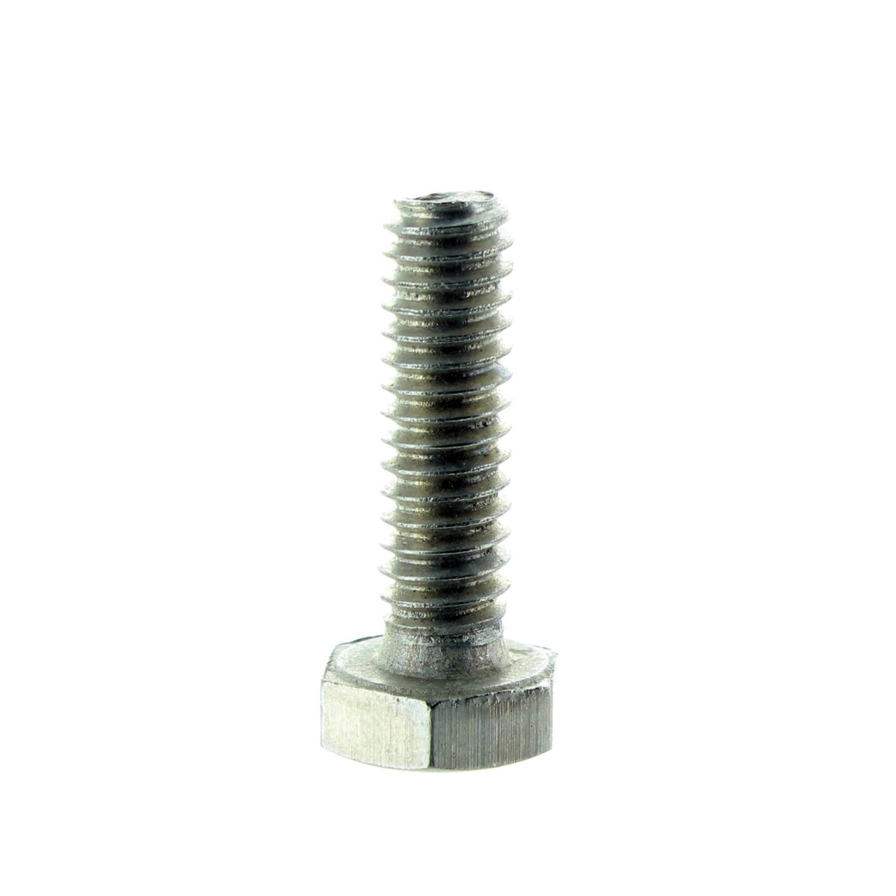 Mercury Marine Mercruiser New OEM Screw (.250-20 x .875), 10-28668