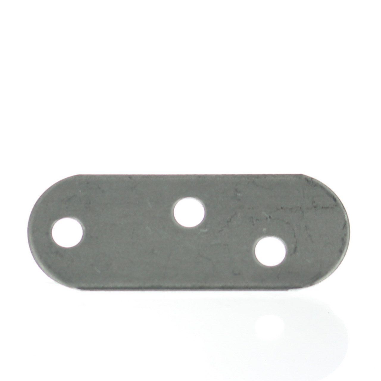 Sea-Doo New OEM Seat Support Challenger Wake SP Seat 1 2, 269001696