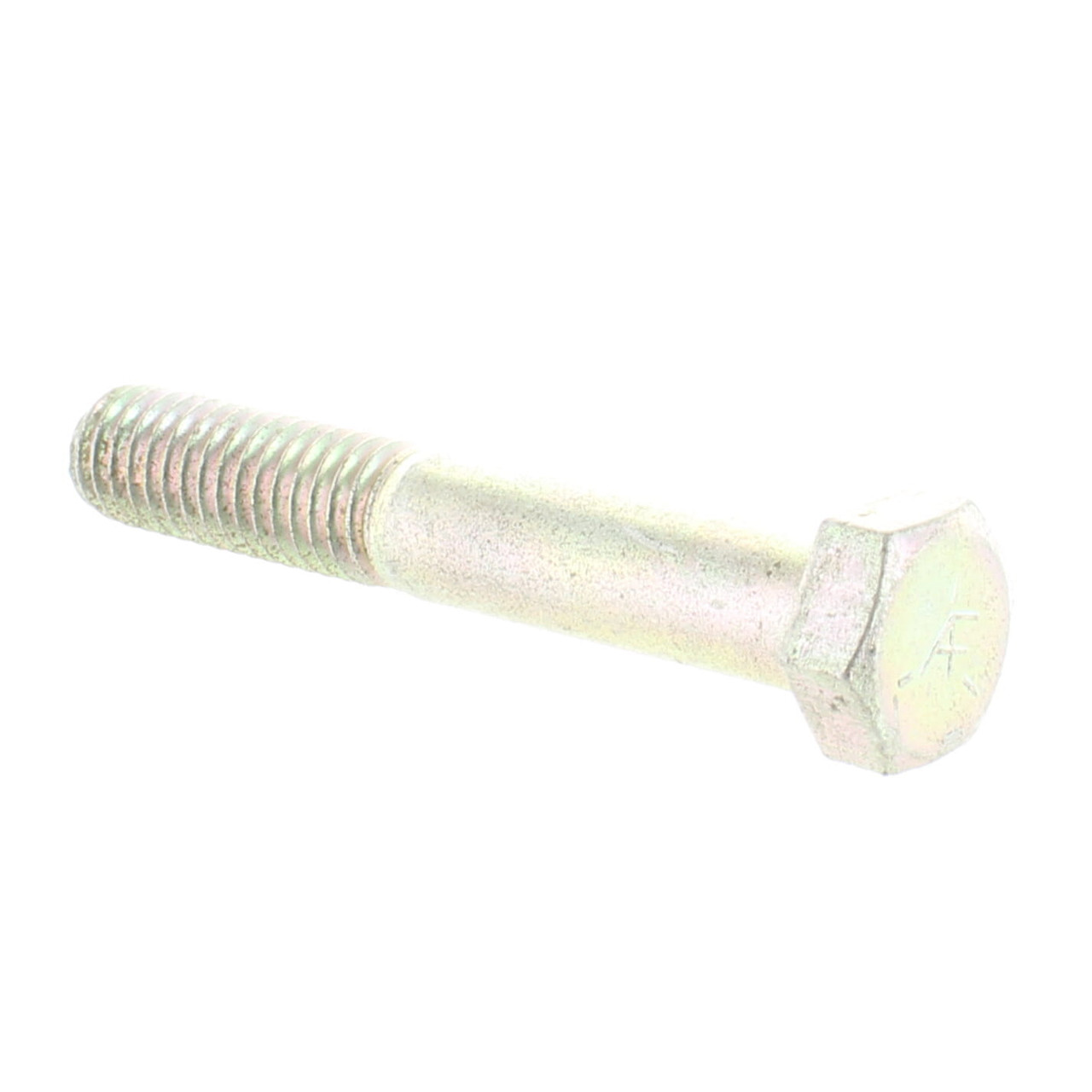 Mercury Marine Mercruiser New OEM Screw (.375-16 x 2.375), 10-26486