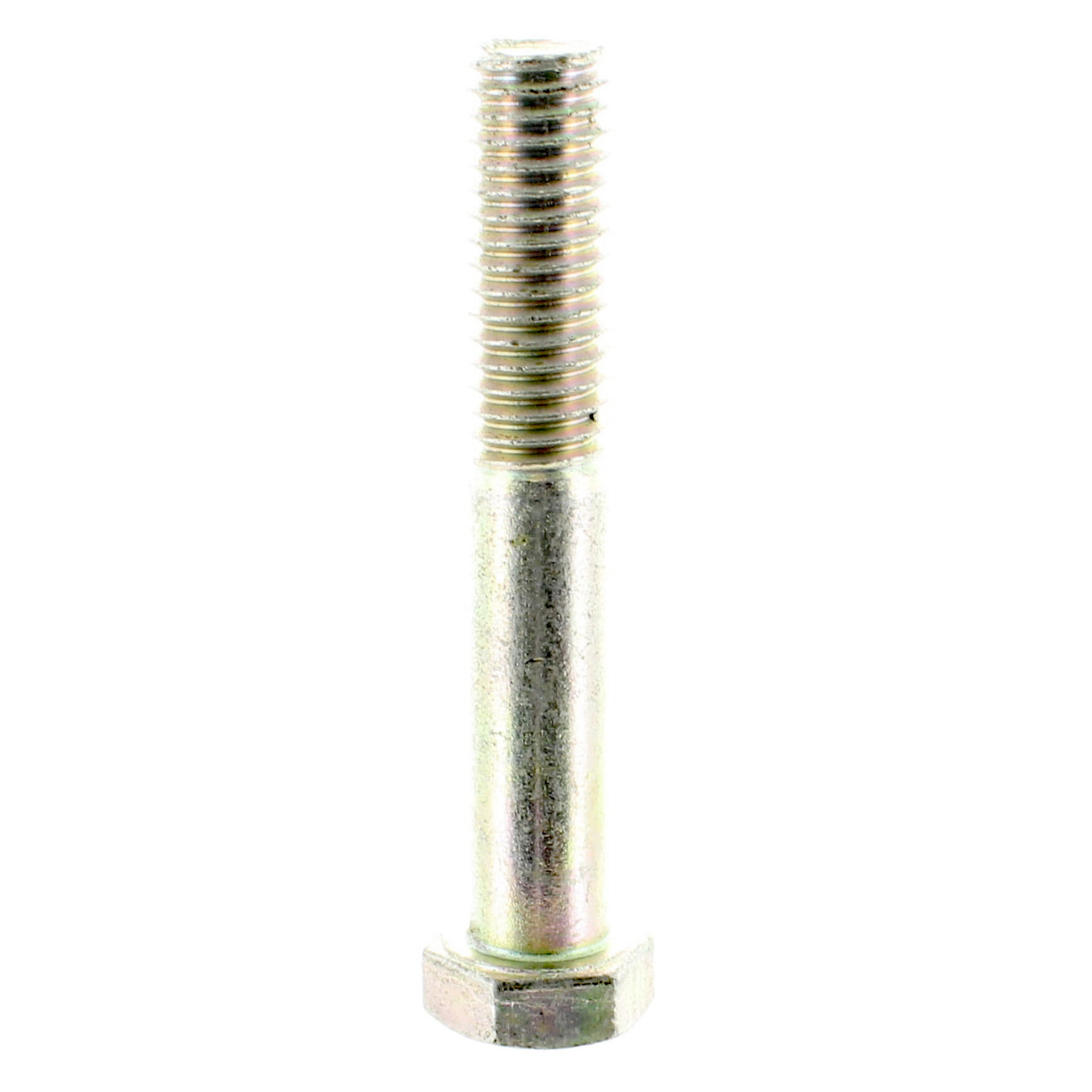 Mercury Marine Mercruiser New OEM Screw (.375-16 x 2.375), 10-26486