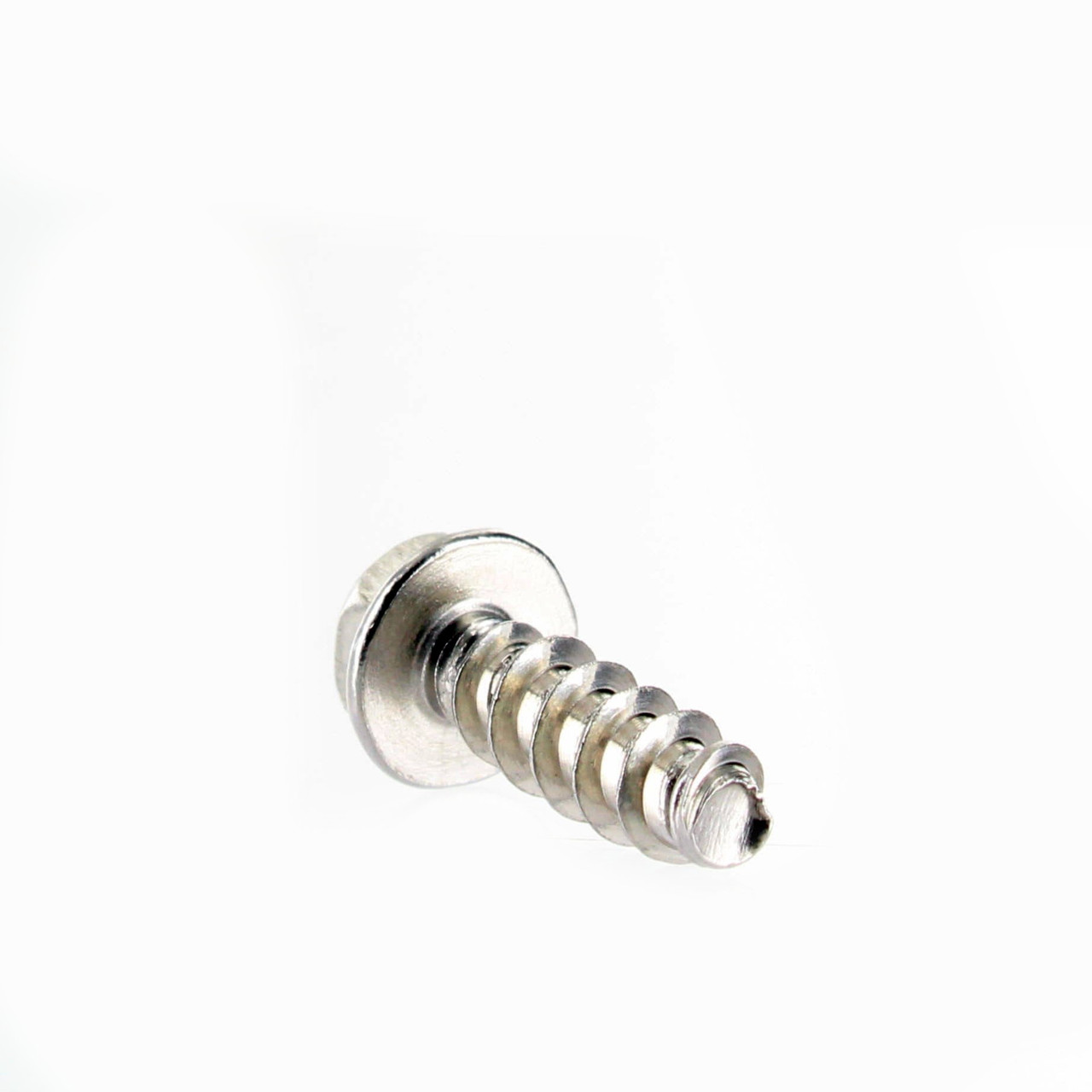 Sea-Doo New OEM Engine Fuel Assembly Screw K40 X 10, 241141360