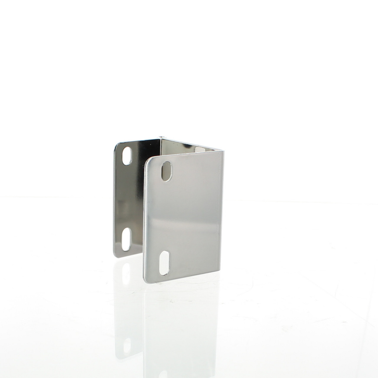 Sea-Doo New OEM Hinge/90 Deg., 269001590