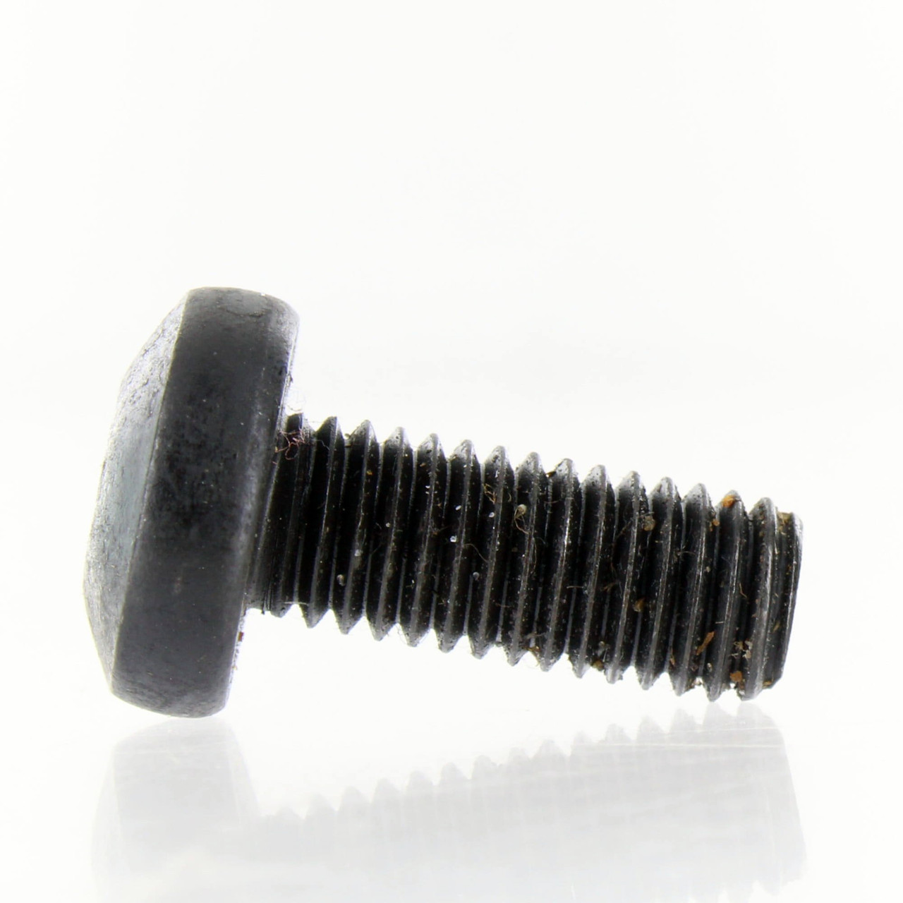 Ski-Doo New OEM Phillips Head Screw M6 X 20, 250000122