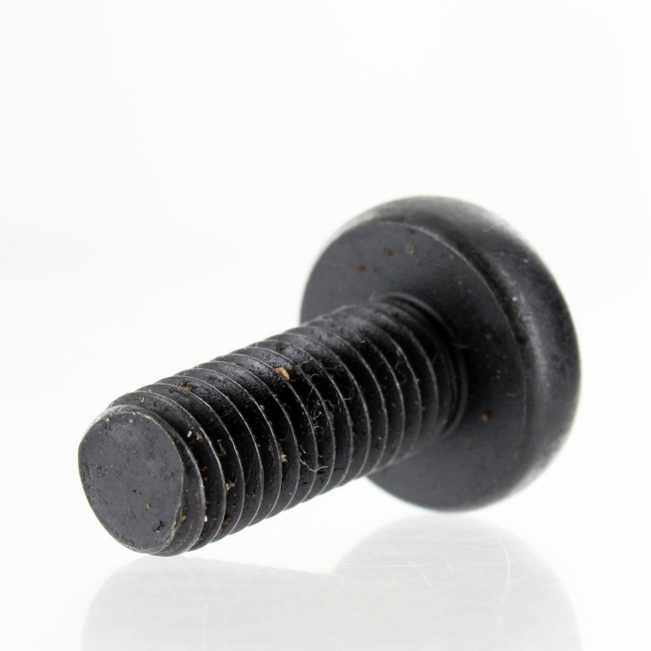 Ski-Doo New OEM Phillips Head Screw M6 X 20, 250000122