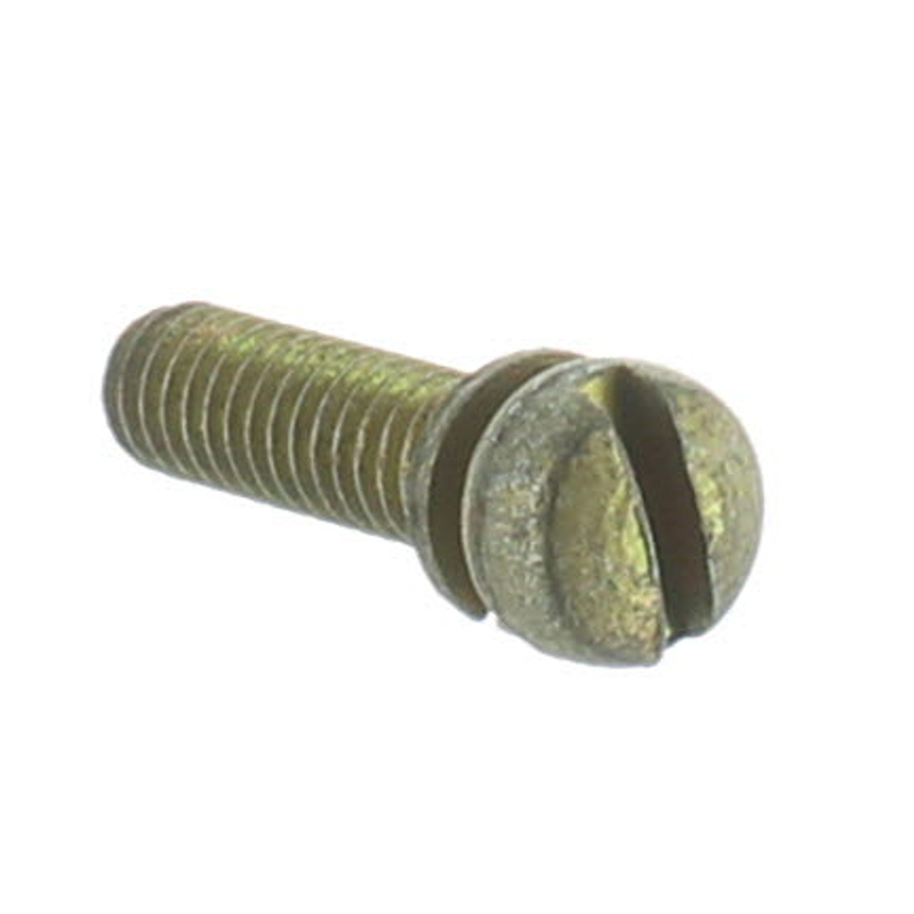 Mercury Marine Mercruiser New OEM Screw (5/8") 10-28259