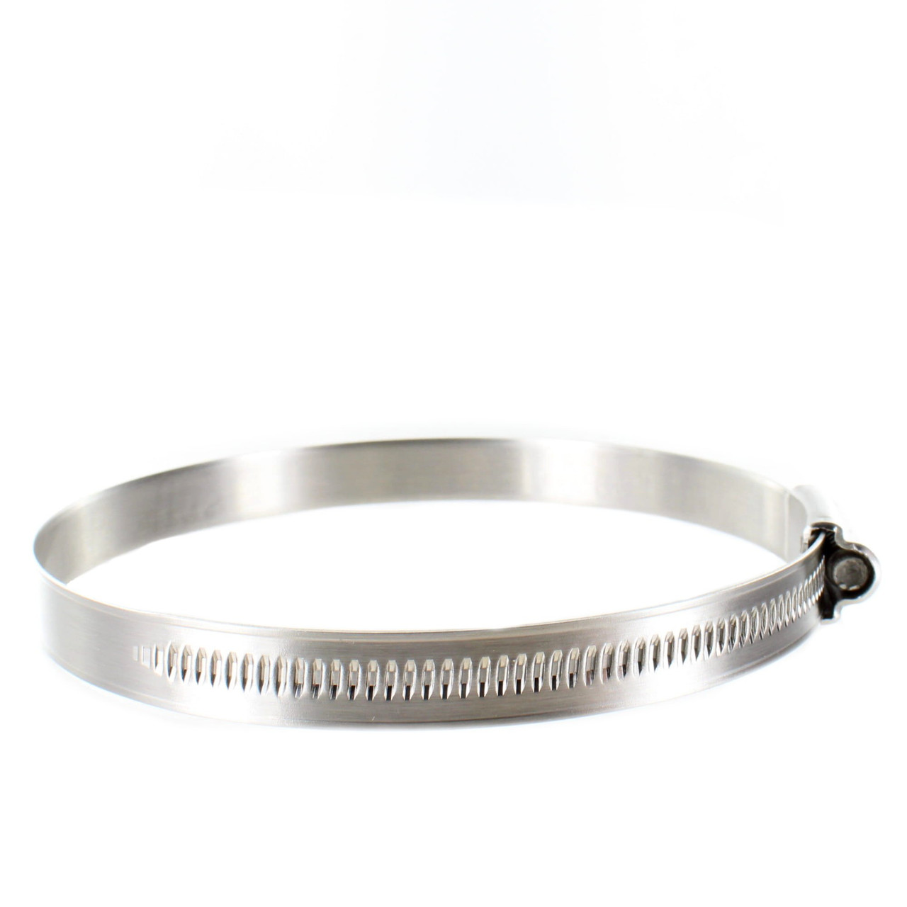 Volvo Penta OEM Hose Clamp, 22274887