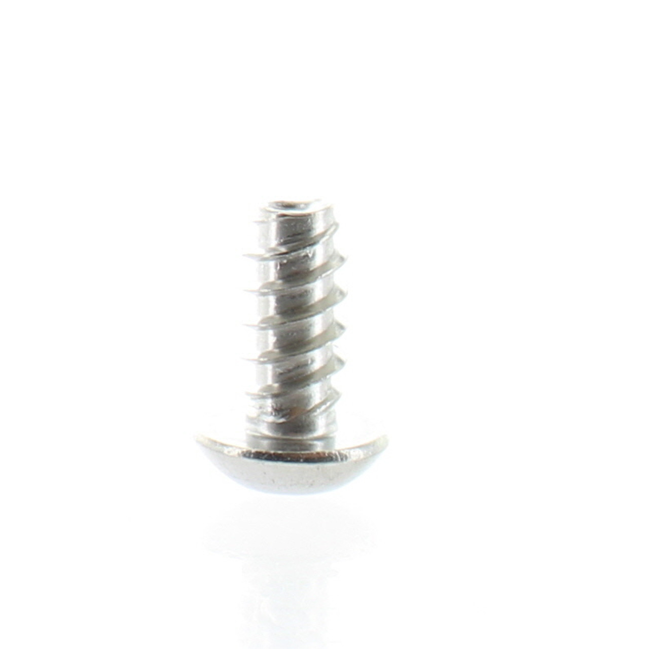 Sea-Doo New OEM Allen Plastite Screw #12, 250000099