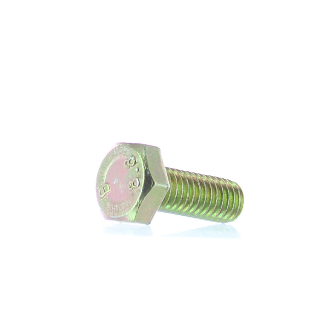 Ski-Doo New OEM Screw-Hex.M6 X 16 222061665