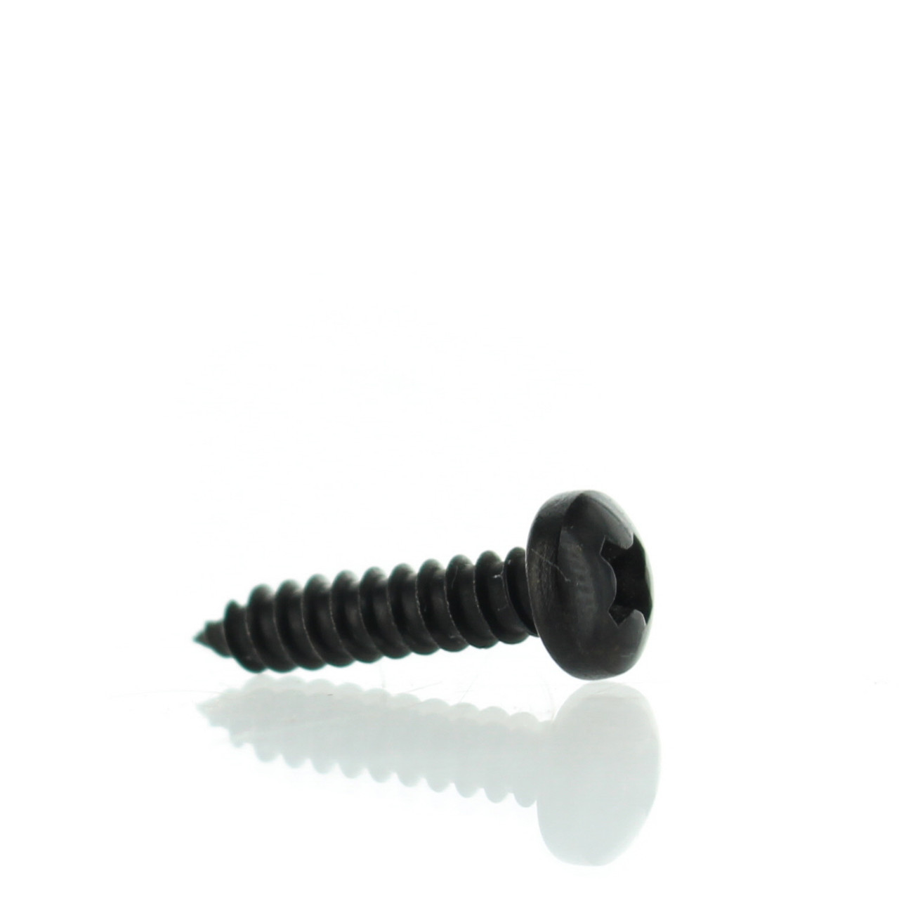 Sea-Doo New OEM Challenger Utopia Speedster Tapping Screw M4.2 X 19, 250000090