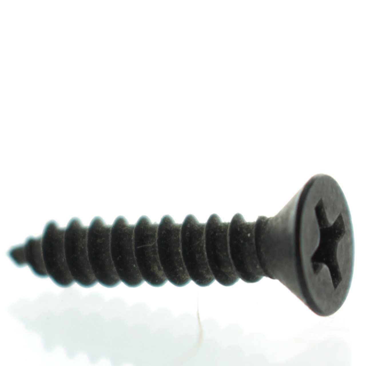 Ski-Doo New OEM Phillips Tapping Screw (3.5 X 19), 250000092