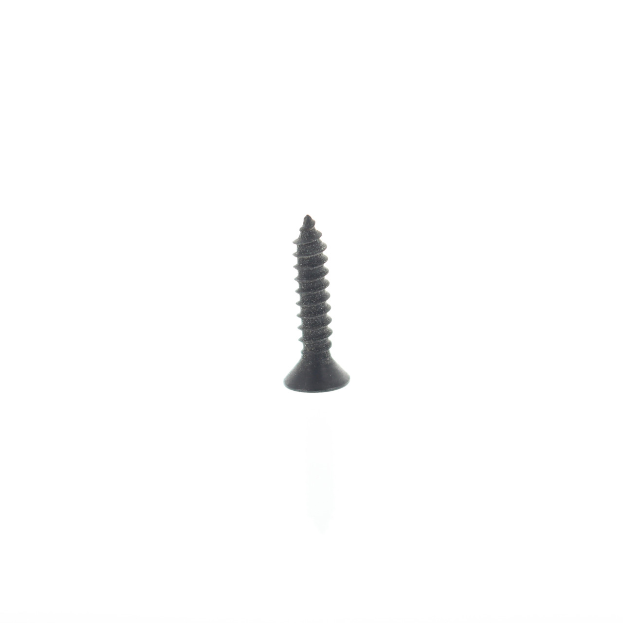 Sea-Doo New OEM, Challenger Speedster Wake Tapping Screw M3.5x19 , 250000092