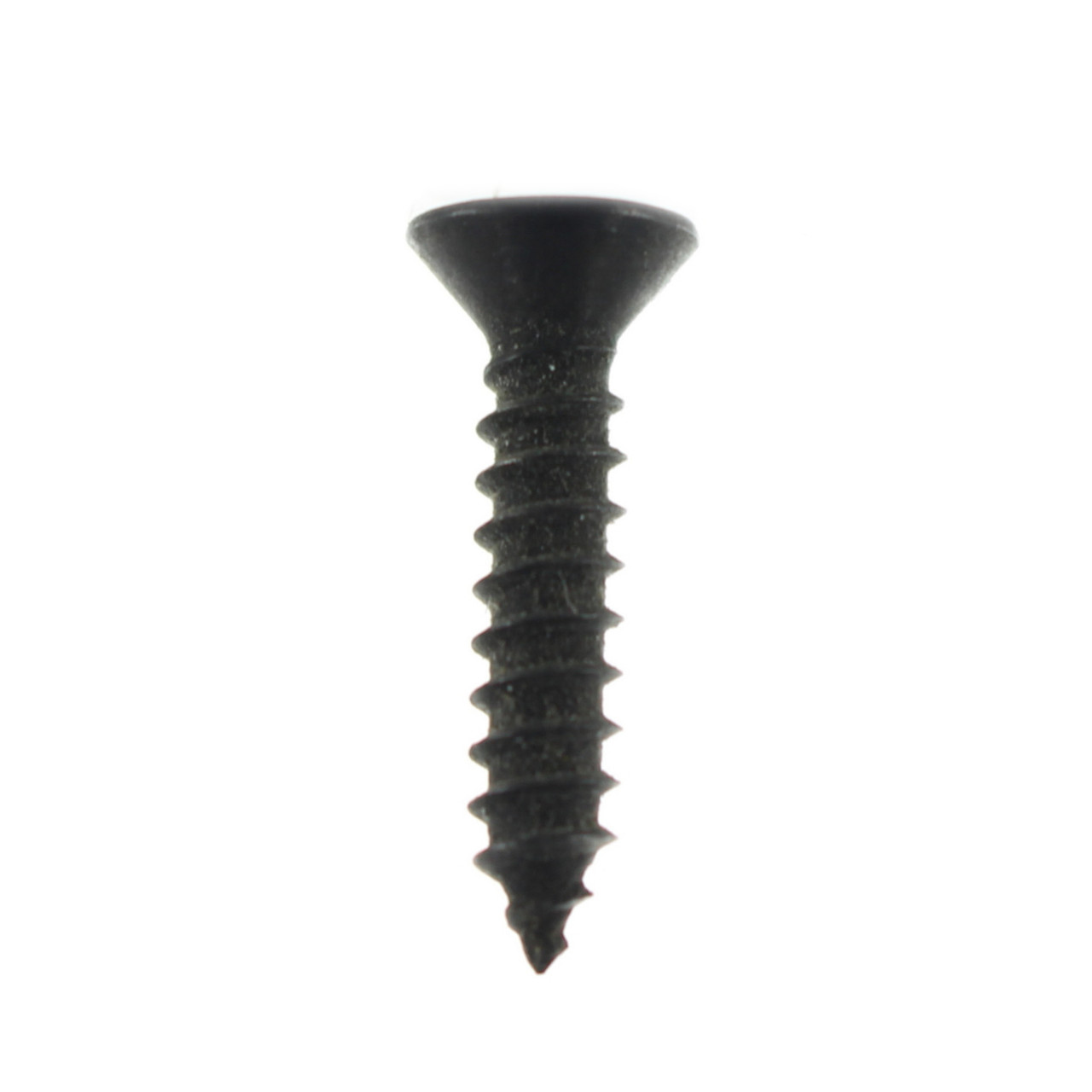Ski-Doo New OEM Phillips Tapping Screw (3.5 X 19), 250000092