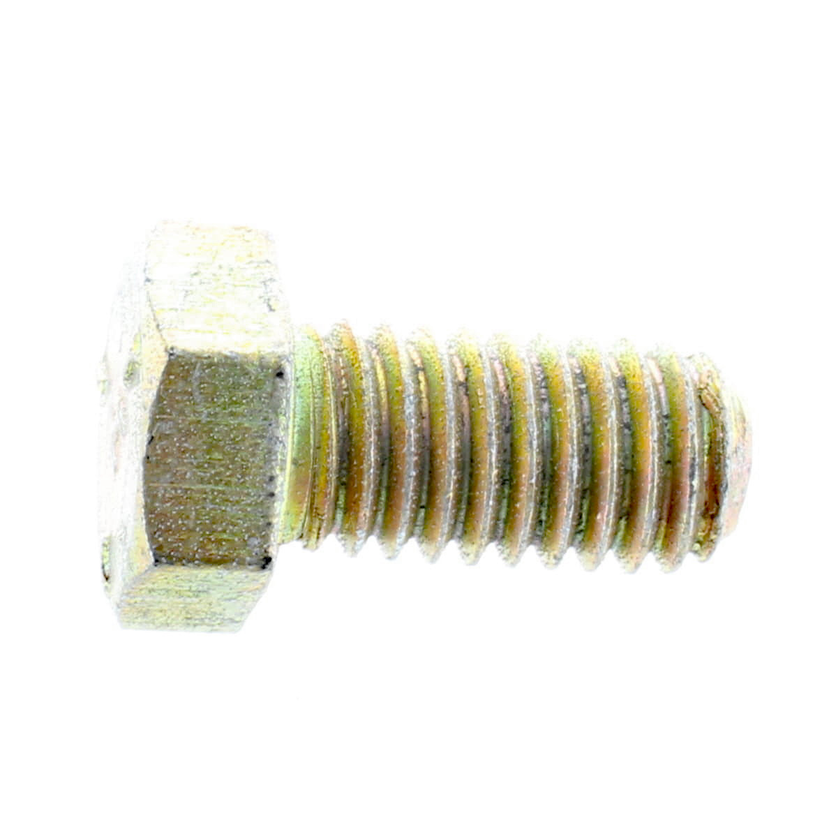Mercury Marine Mercruiser New OEM Screw (.375-16 x .75) 10-27165