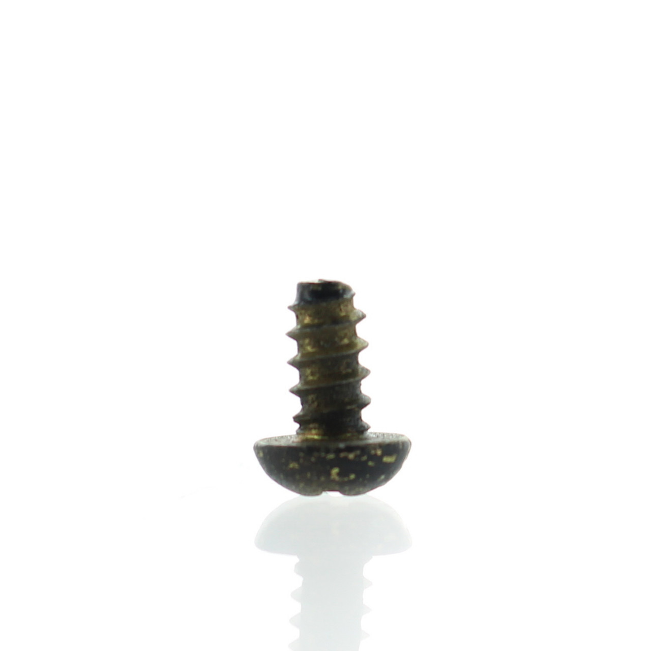 Mercury Marine / Mercruiser OEM Screw, 10-26548