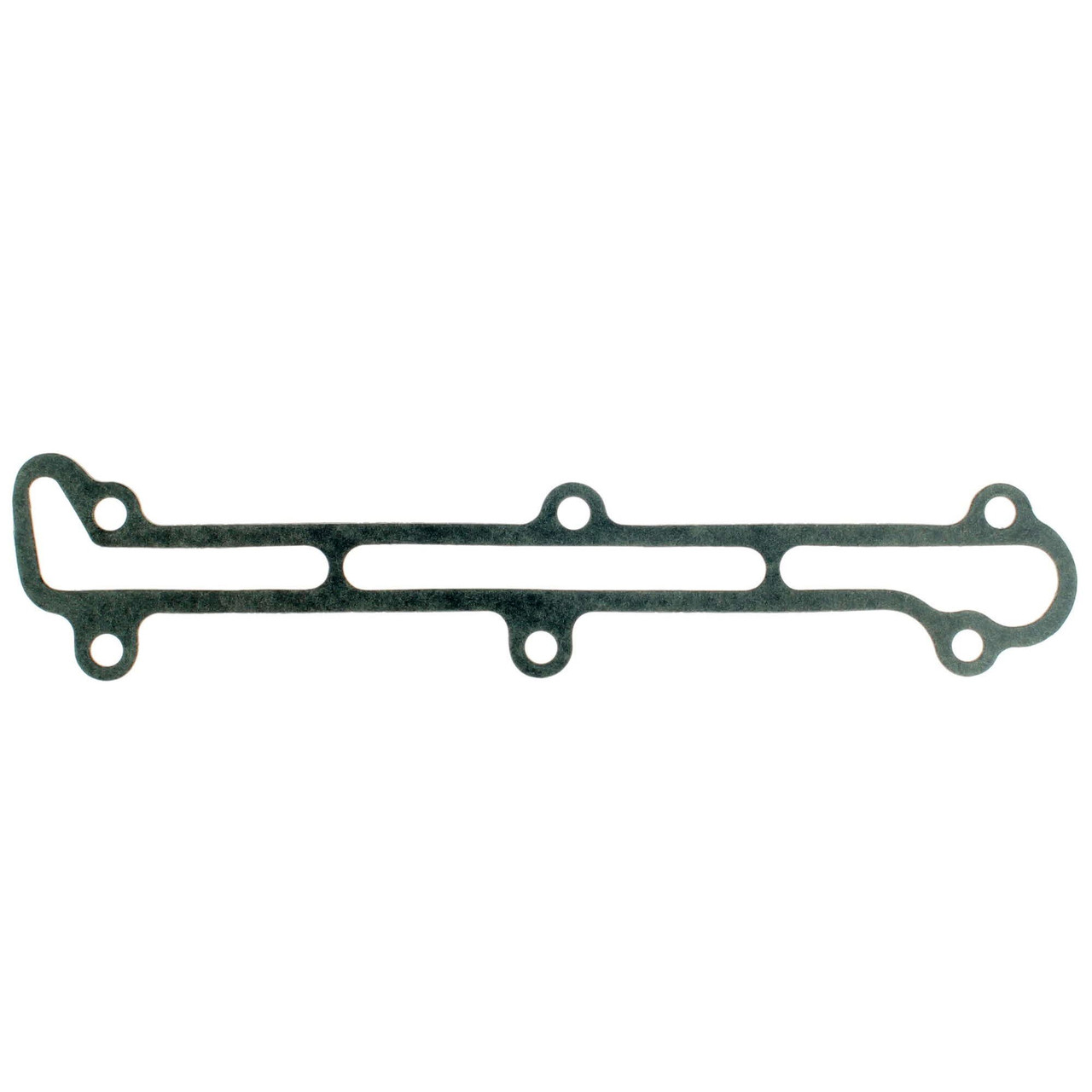 Mercury Marine Mercruiser New OEM Cylinder Drain Cover Gasket, 27-F85472-2