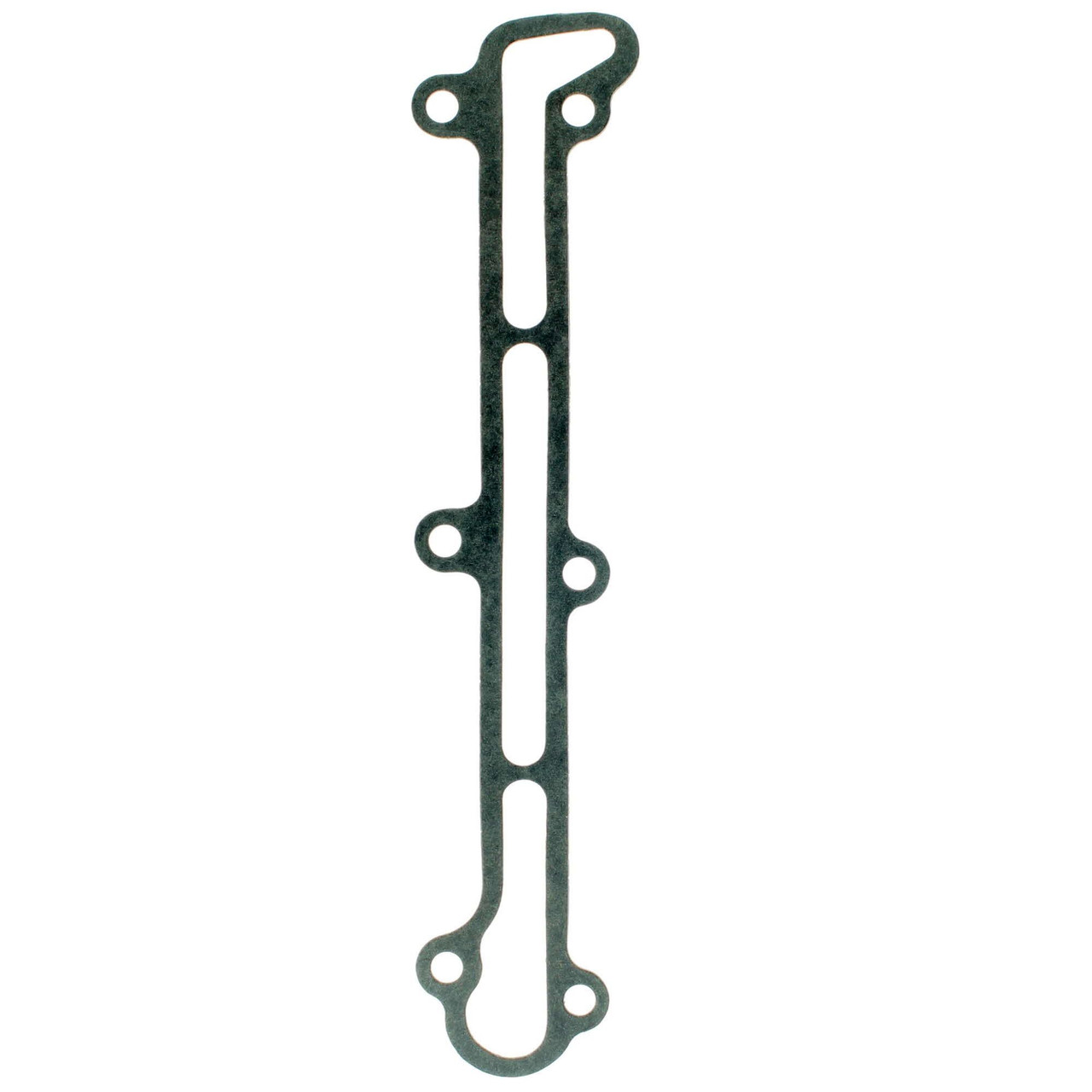 Mercury Marine Mercruiser New OEM Cylinder Drain Cover Gasket, 27-F85472-2