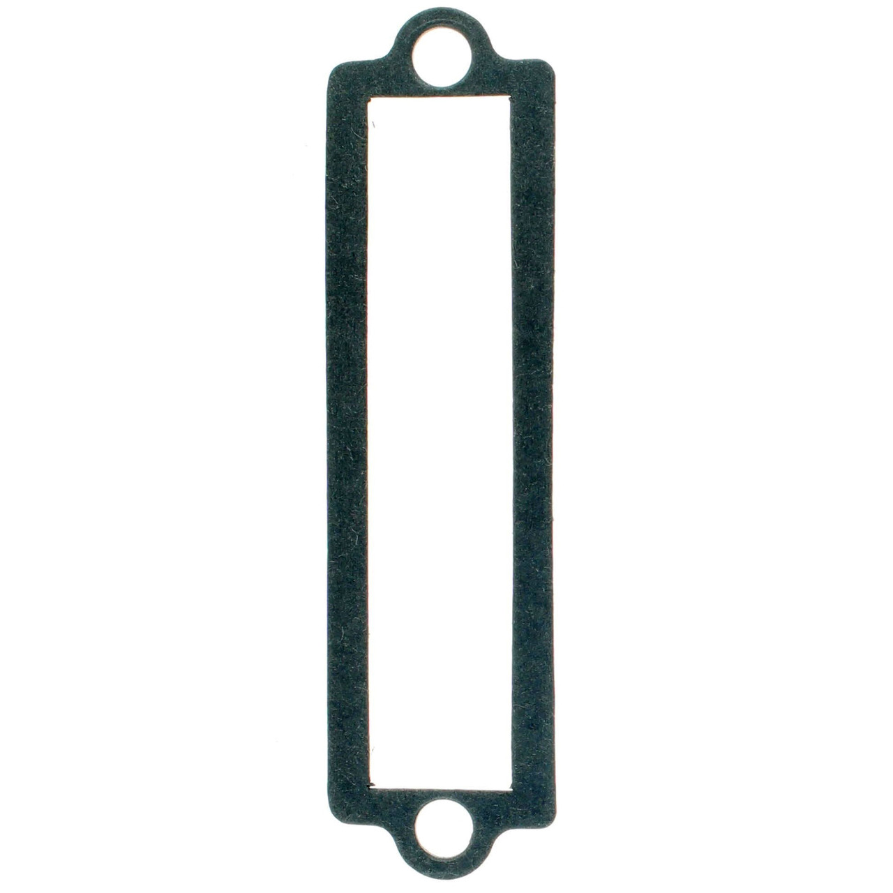 Mercury Marine Mercruiser New OEM Reed Plate Gasket, 27-F694836