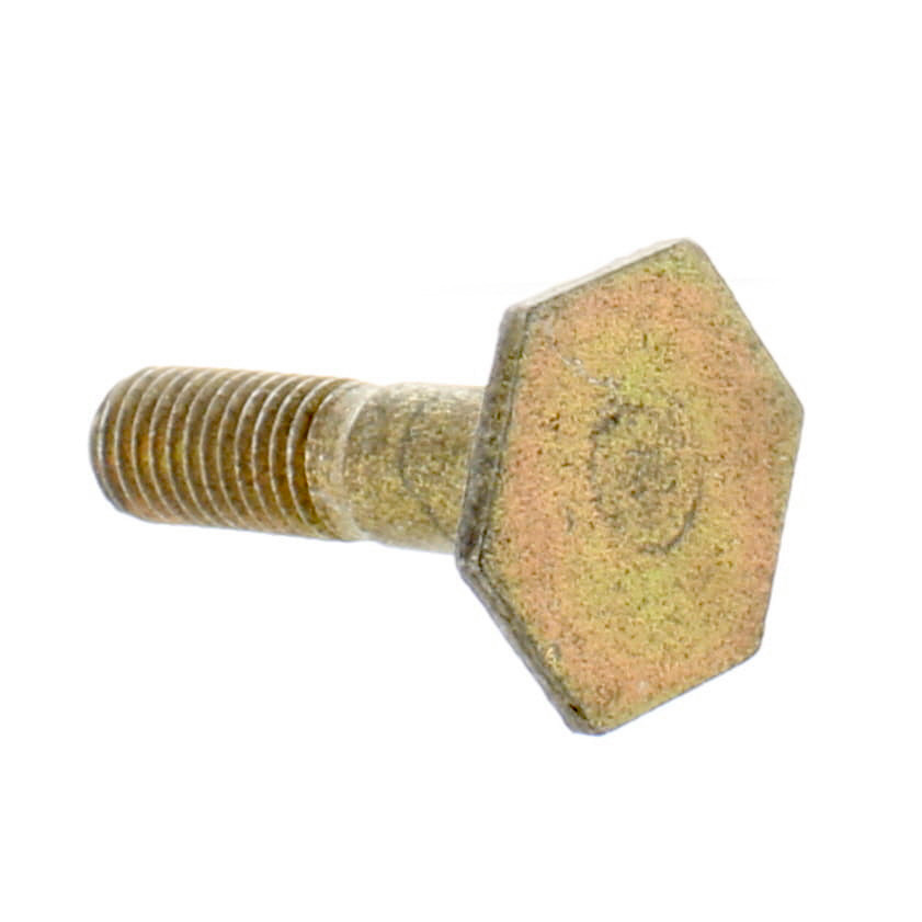Mercury Marine Mercruiser New OEM Screw (.312-24 x 1.75) 10-26066