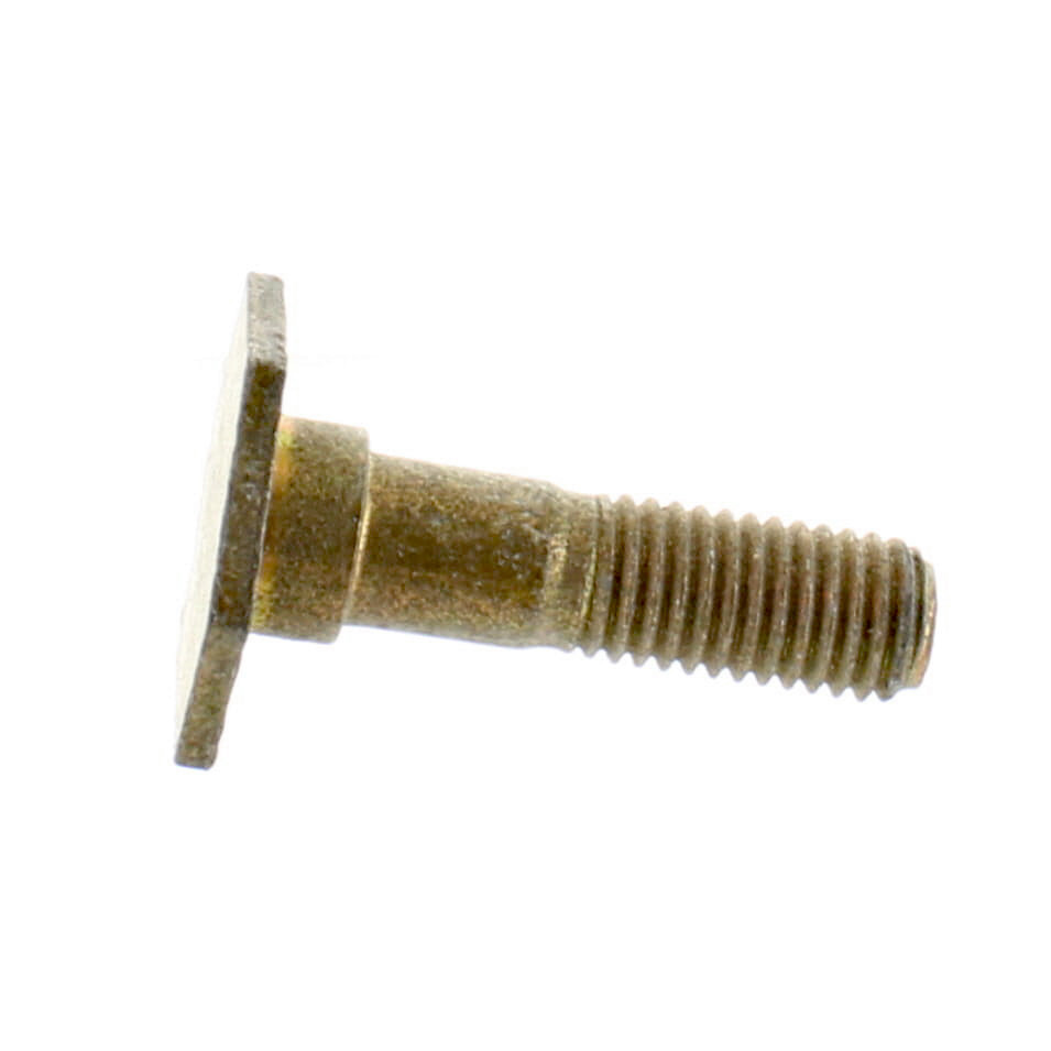 Mercury Marine Mercruiser New OEM Screw (.312-24 x 1.75) 10-26066