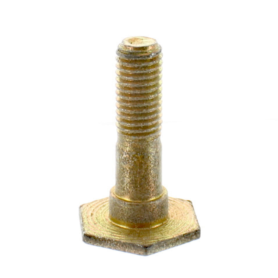 Mercury Marine Mercruiser New OEM Screw (.312-24 x 1.75) 10-26066