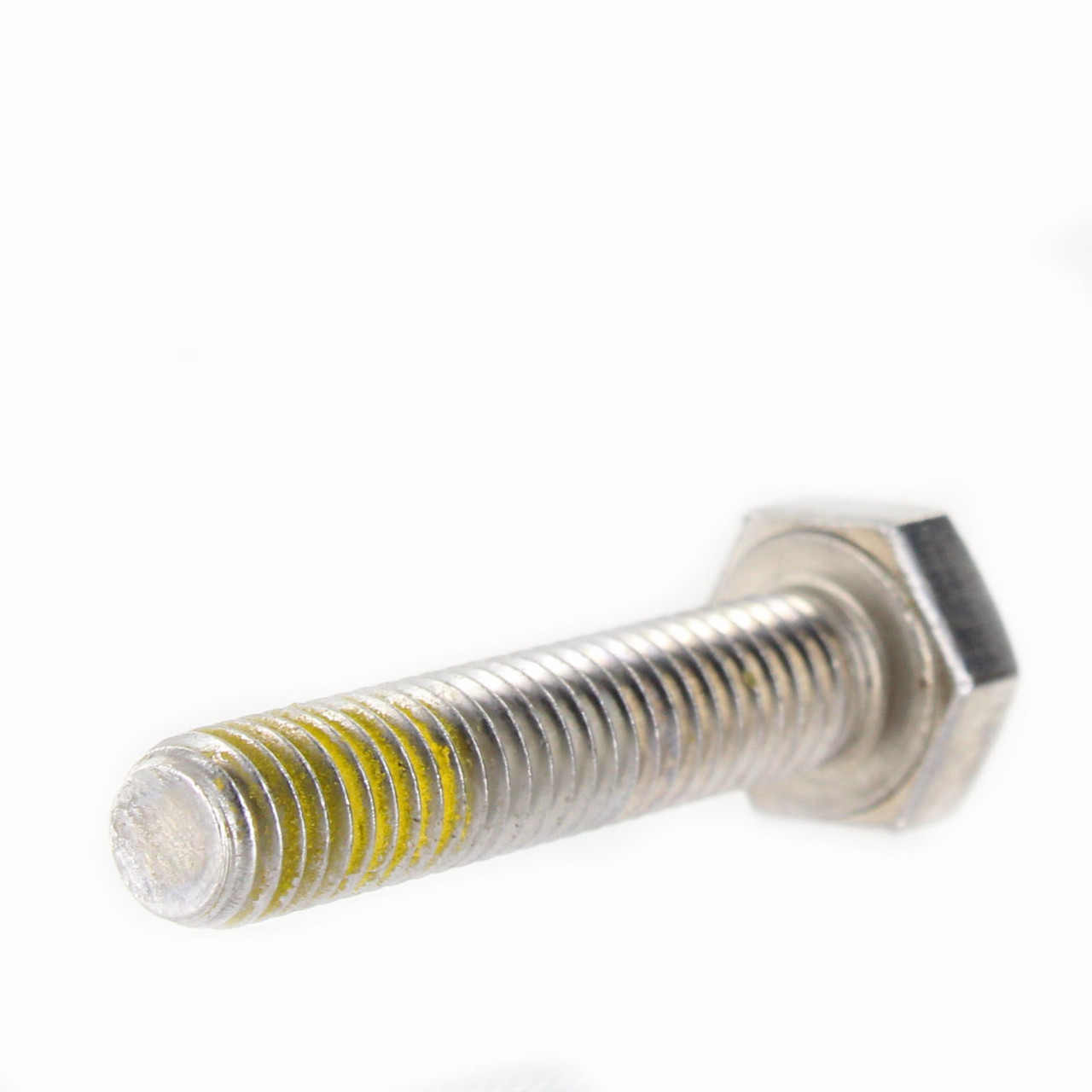 Sea-Doo New OEM Switch Helm Steering Scotch Grip Hexagonal Screw M6 X 30, 250000002