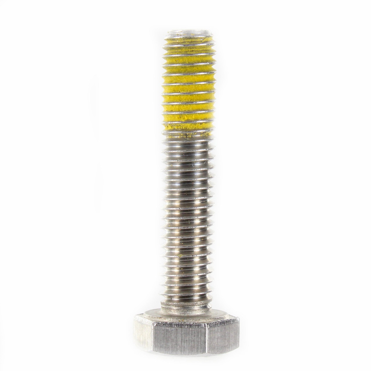 Sea-Doo New OEM Switch Helm Steering Scotch Grip Hexagonal Screw M6 X 30, 250000002